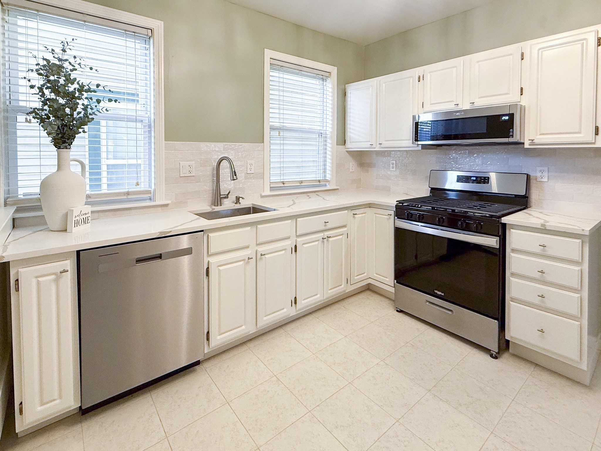 103 Hancock St Unit 1, Dorchester, Boston, MA 02125