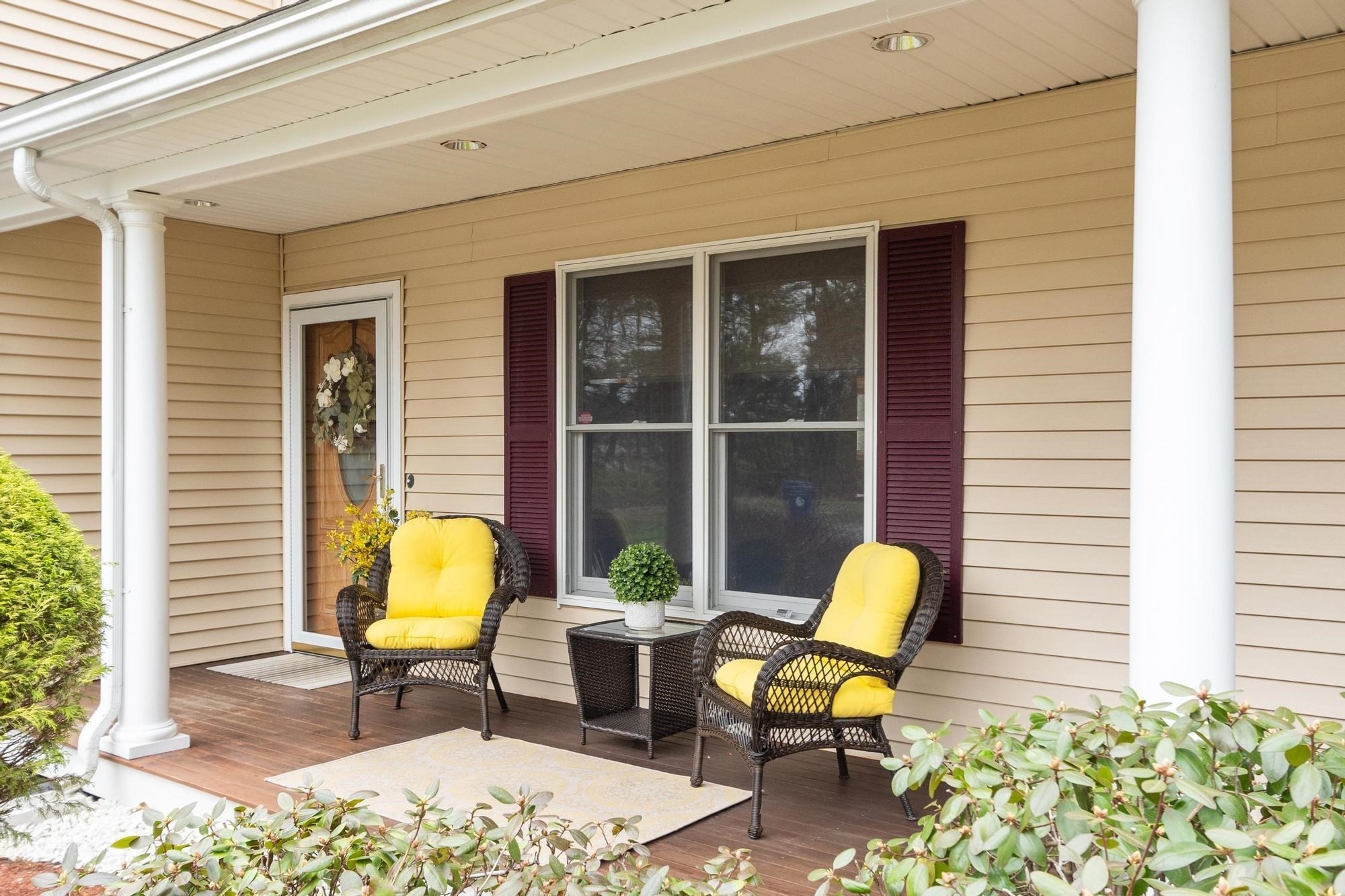 218 Rangeway Road Unit 292, Billerica, MA 01862 - Image 2