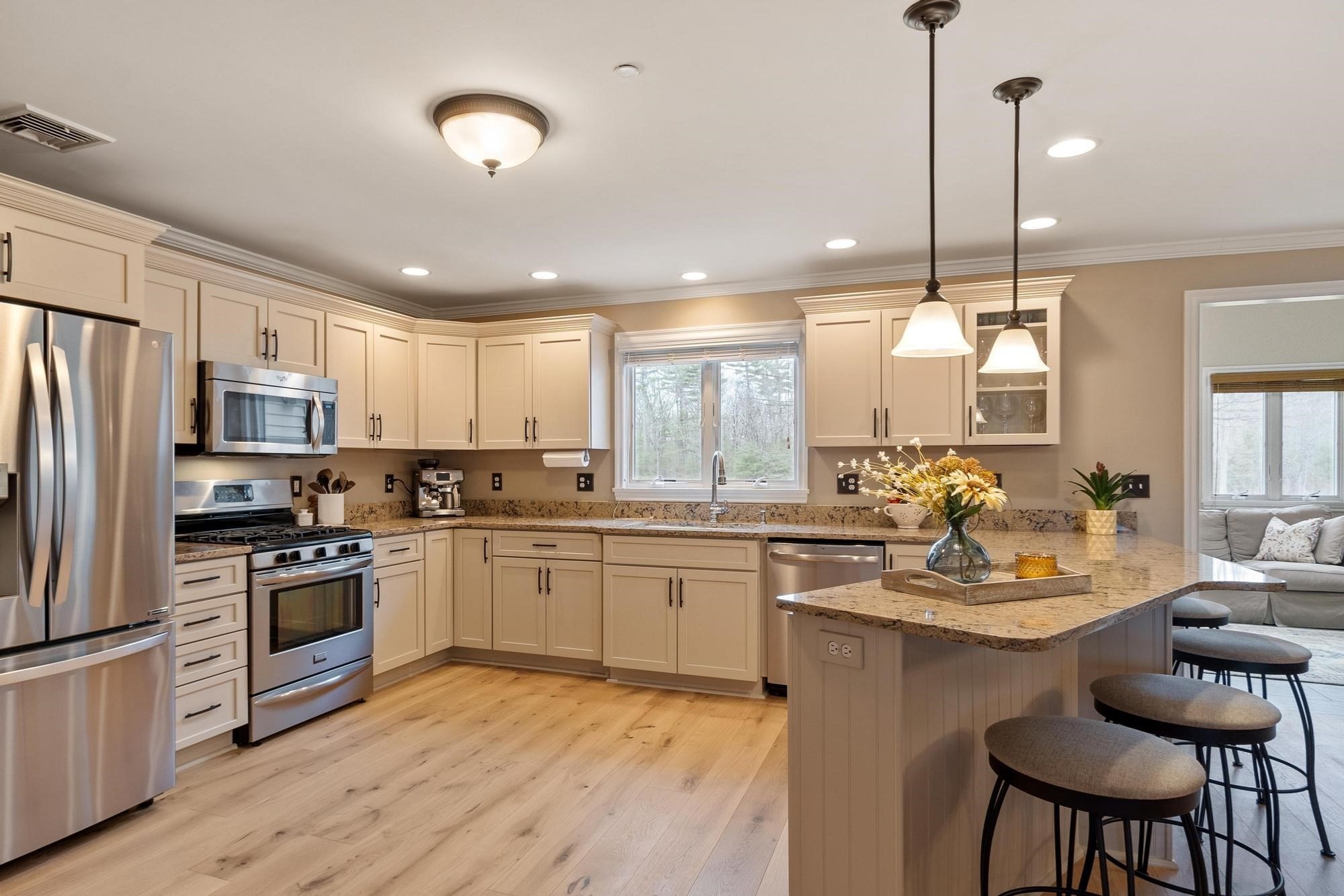 218 Rangeway Road Unit 292, Billerica, MA 01862 - Image 11