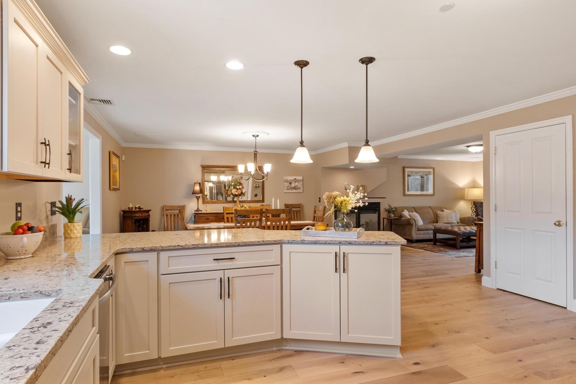 218 Rangeway Road Unit 292, Billerica, MA 01862 - Image 12