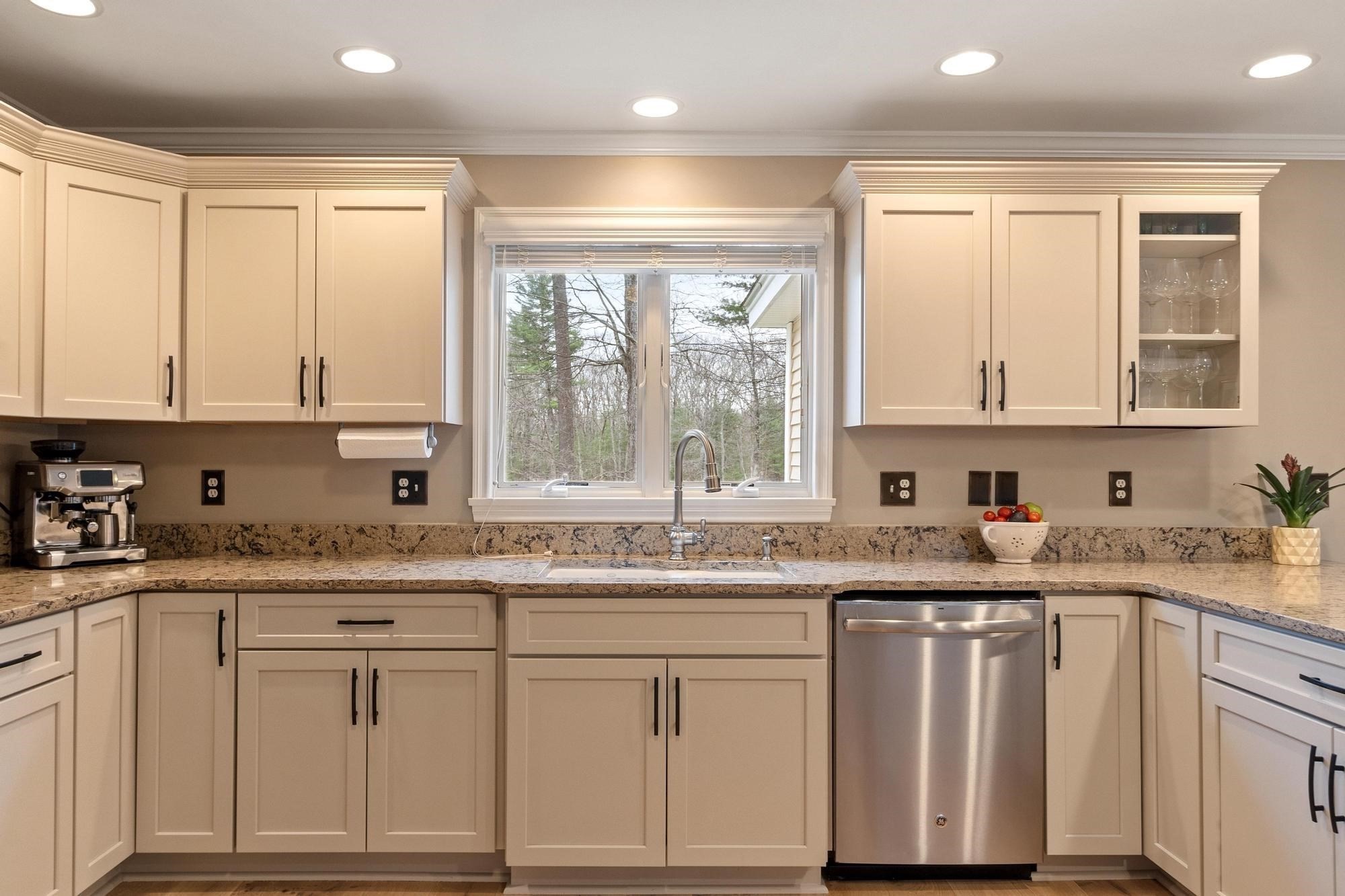218 Rangeway Road Unit 292, Billerica, MA 01862 - Image 13