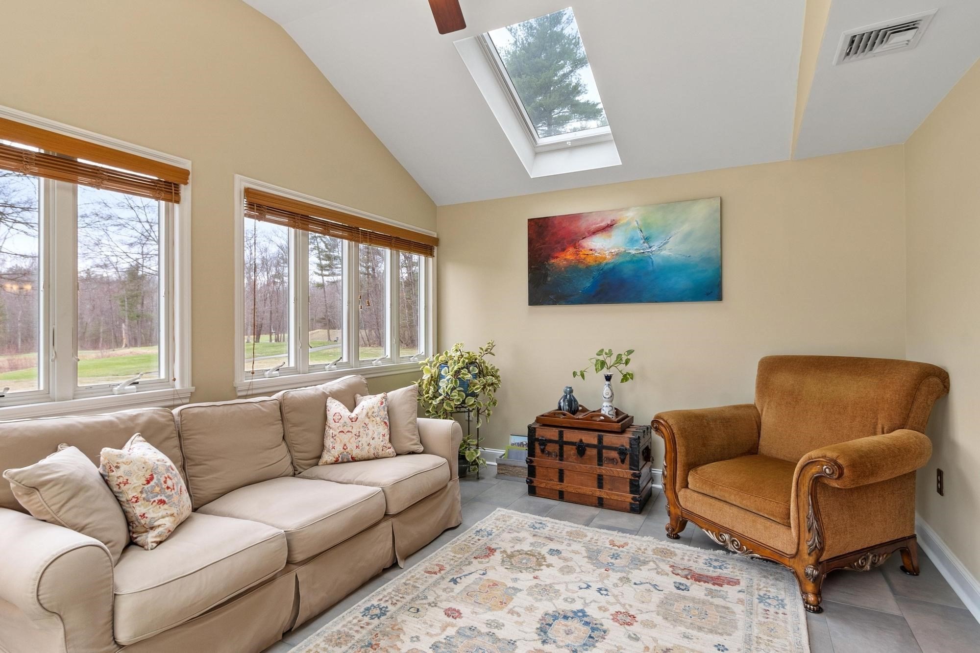 218 Rangeway Road Unit 292, Billerica, MA 01862 - Image 14