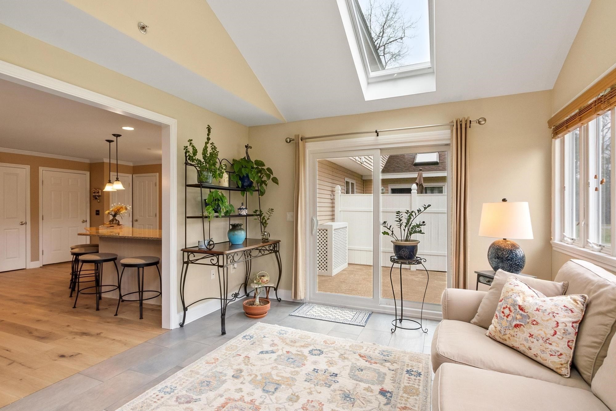 218 Rangeway Road Unit 292, Billerica, MA 01862 - Image 15