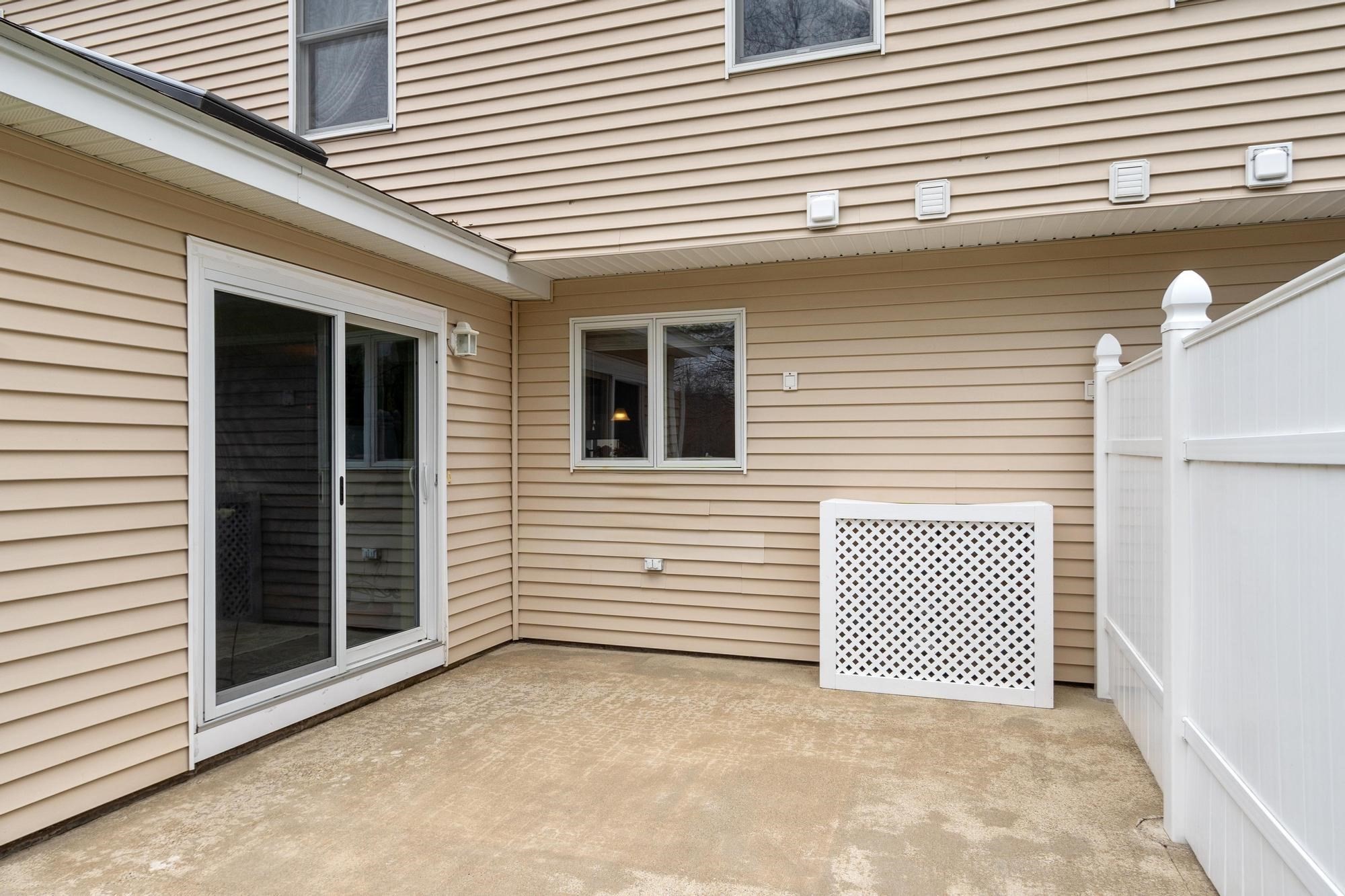 218 Rangeway Road Unit 292, Billerica, MA 01862 - Image 16