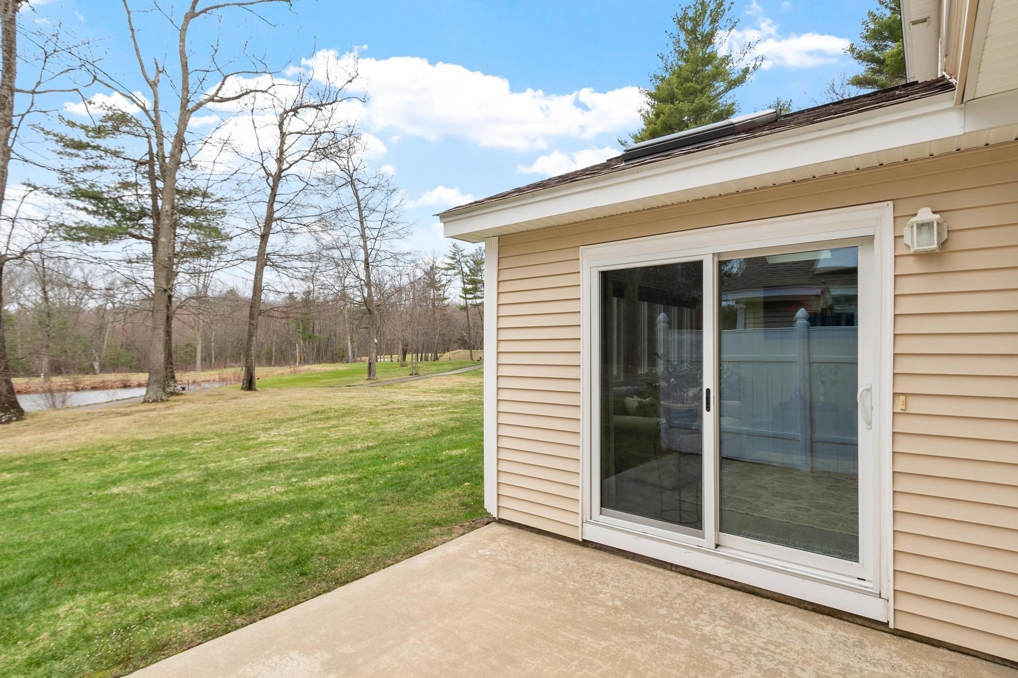 218 Rangeway Road Unit 292, Billerica, MA 01862 - Image 17