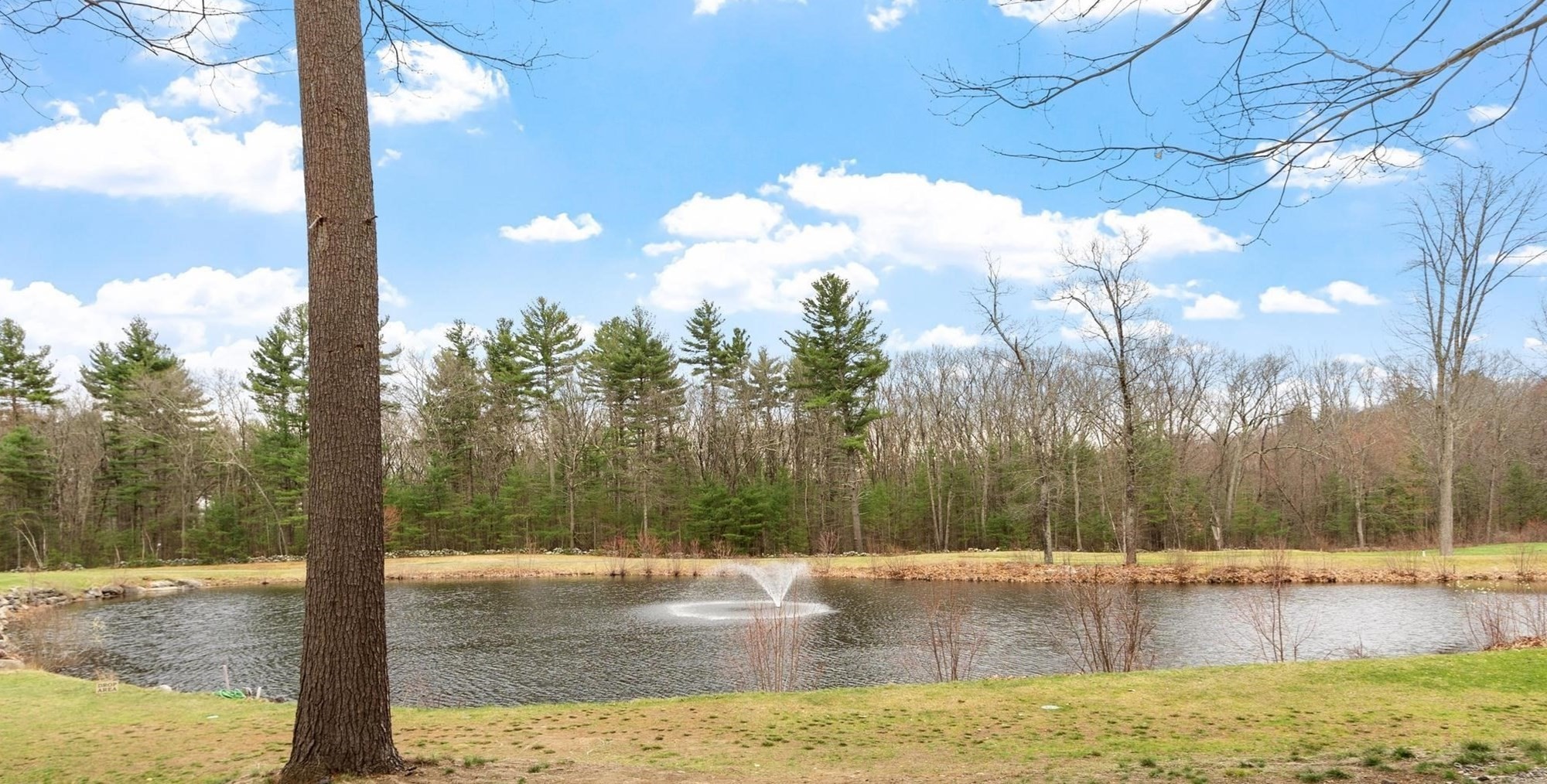 218 Rangeway Road Unit 292, Billerica, MA 01862 - Image 18
