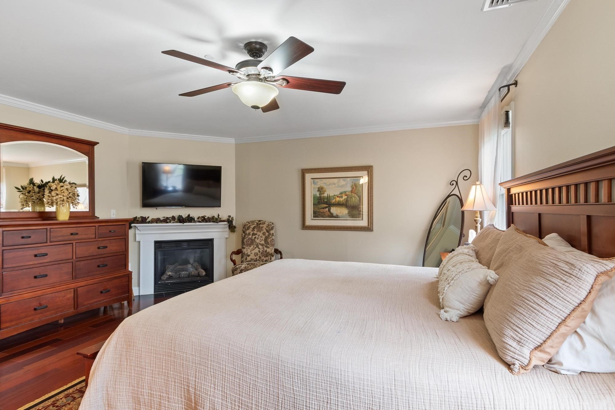 218 Rangeway Road Unit 292, Billerica, MA 01862 - Image 19