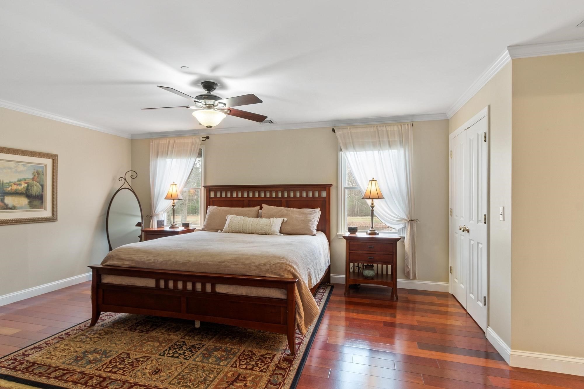 218 Rangeway Road Unit 292, Billerica, MA 01862 - Image 20