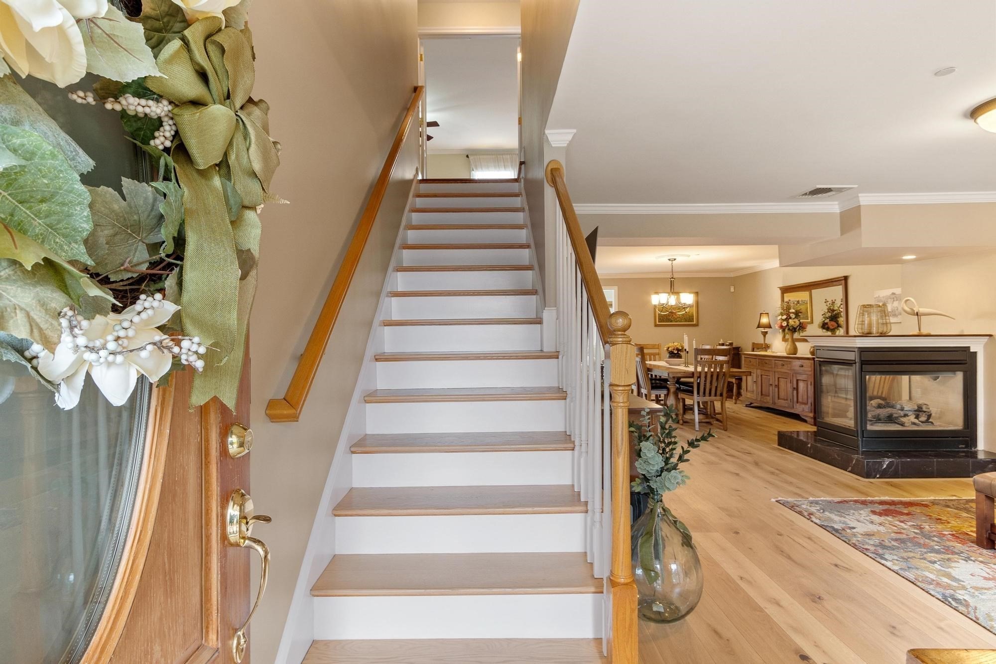 218 Rangeway Road Unit 292, Billerica, MA 01862 - Image 3