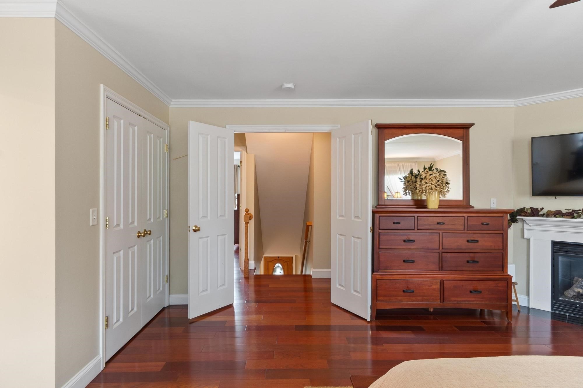 218 Rangeway Road Unit 292, Billerica, MA 01862 - Image 21