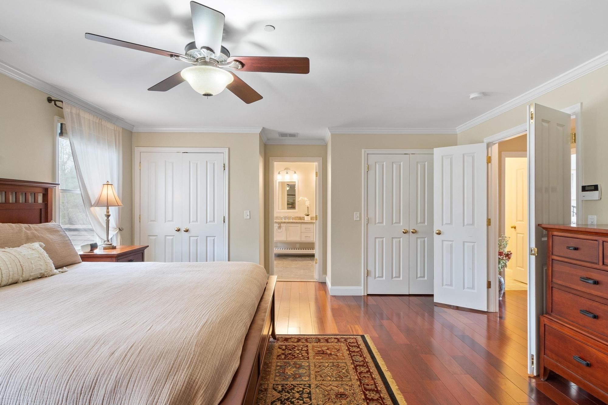 218 Rangeway Road Unit 292, Billerica, MA 01862 - Image 22