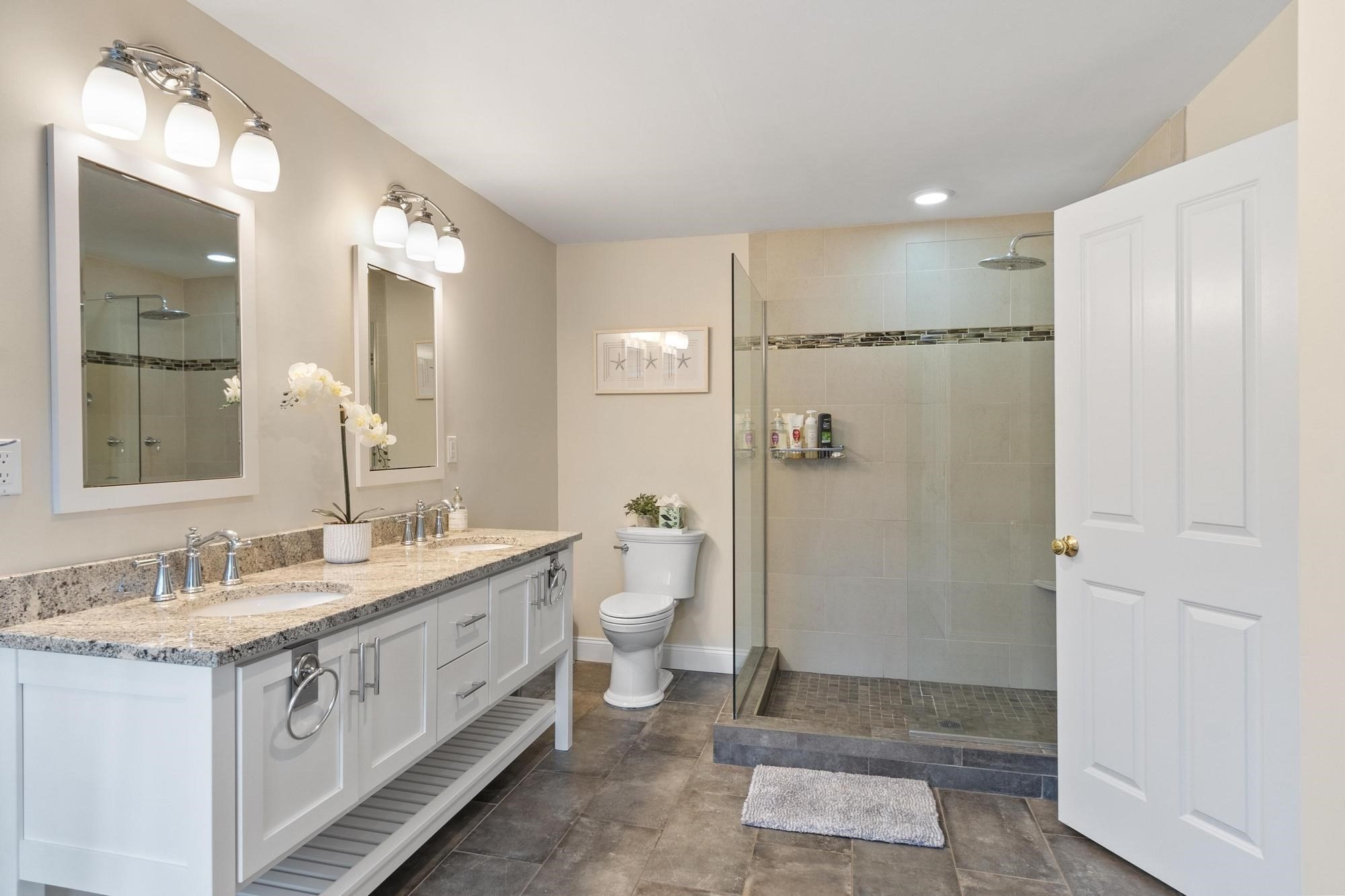 218 Rangeway Road Unit 292, Billerica, MA 01862 - Image 23
