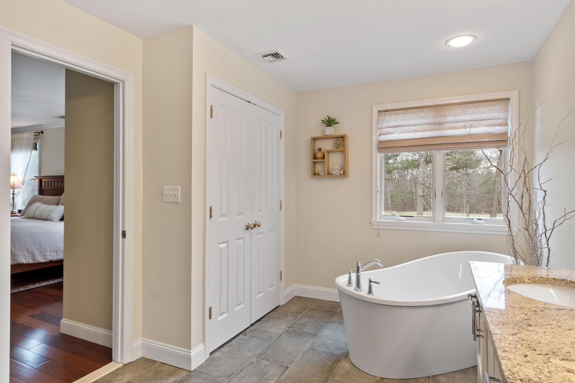 218 Rangeway Road Unit 292, Billerica, MA 01862 - Image 24