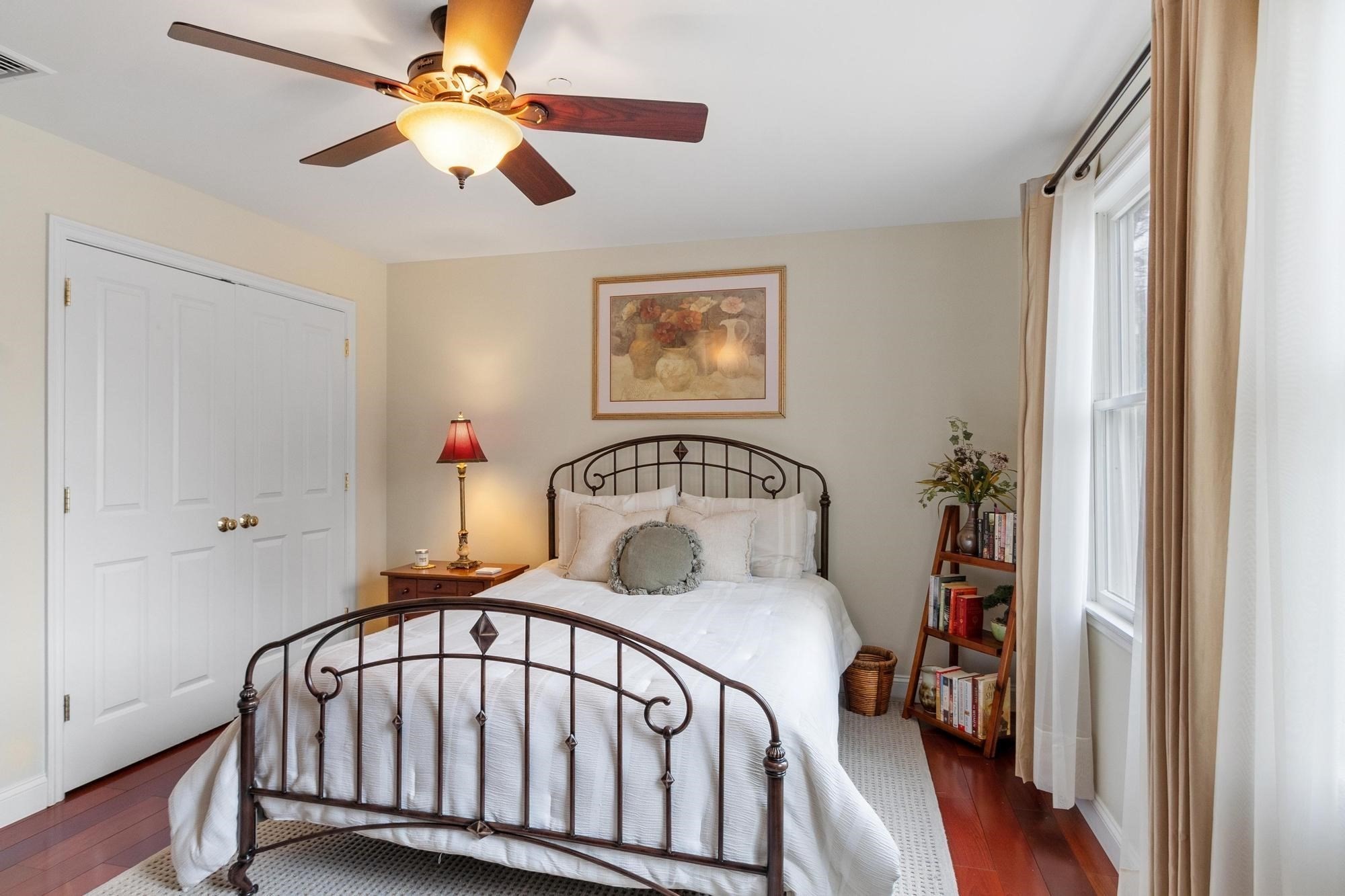 218 Rangeway Road Unit 292, Billerica, MA 01862 - Image 26
