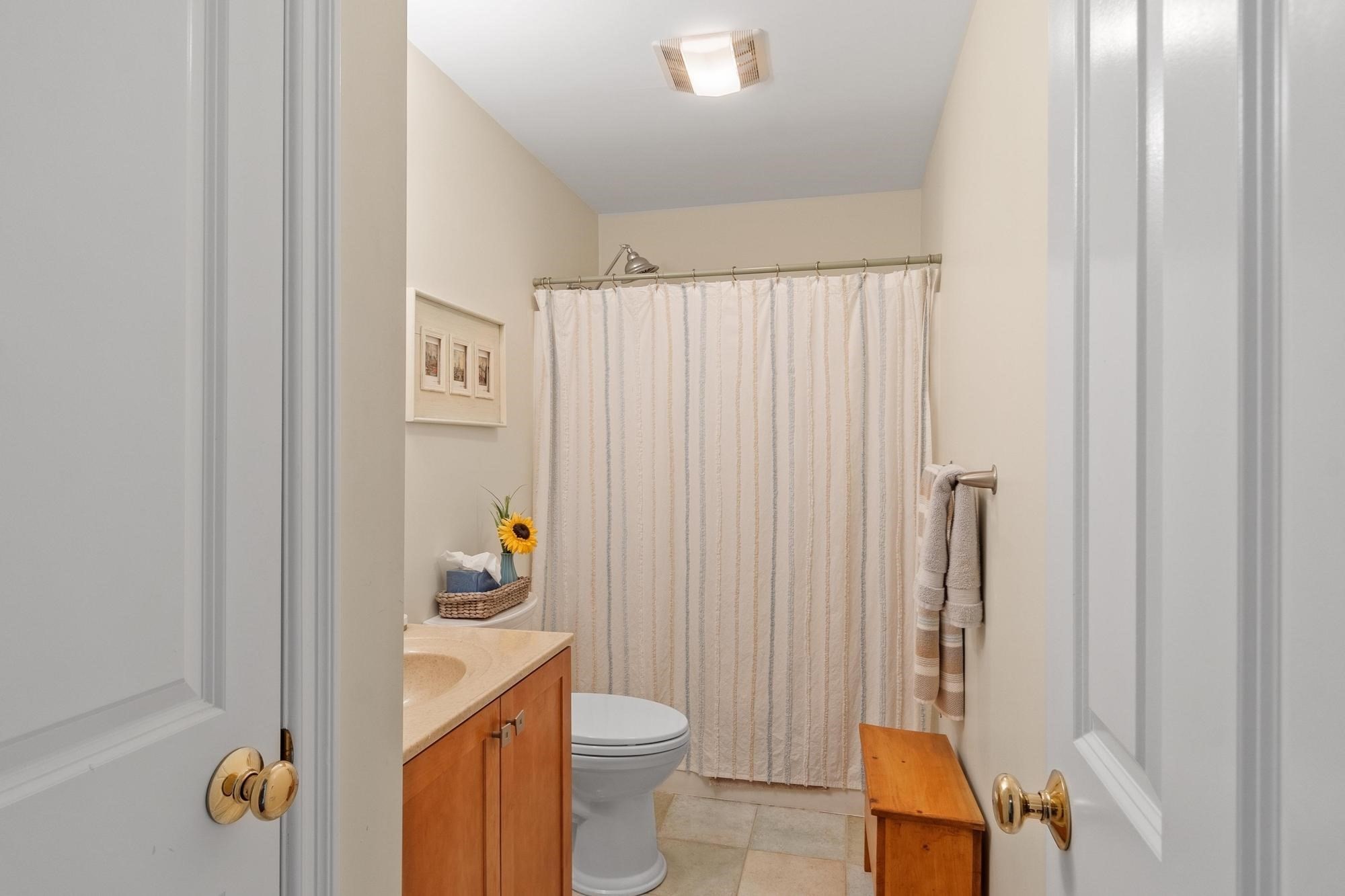 218 Rangeway Road Unit 292, Billerica, MA 01862 - Image 27