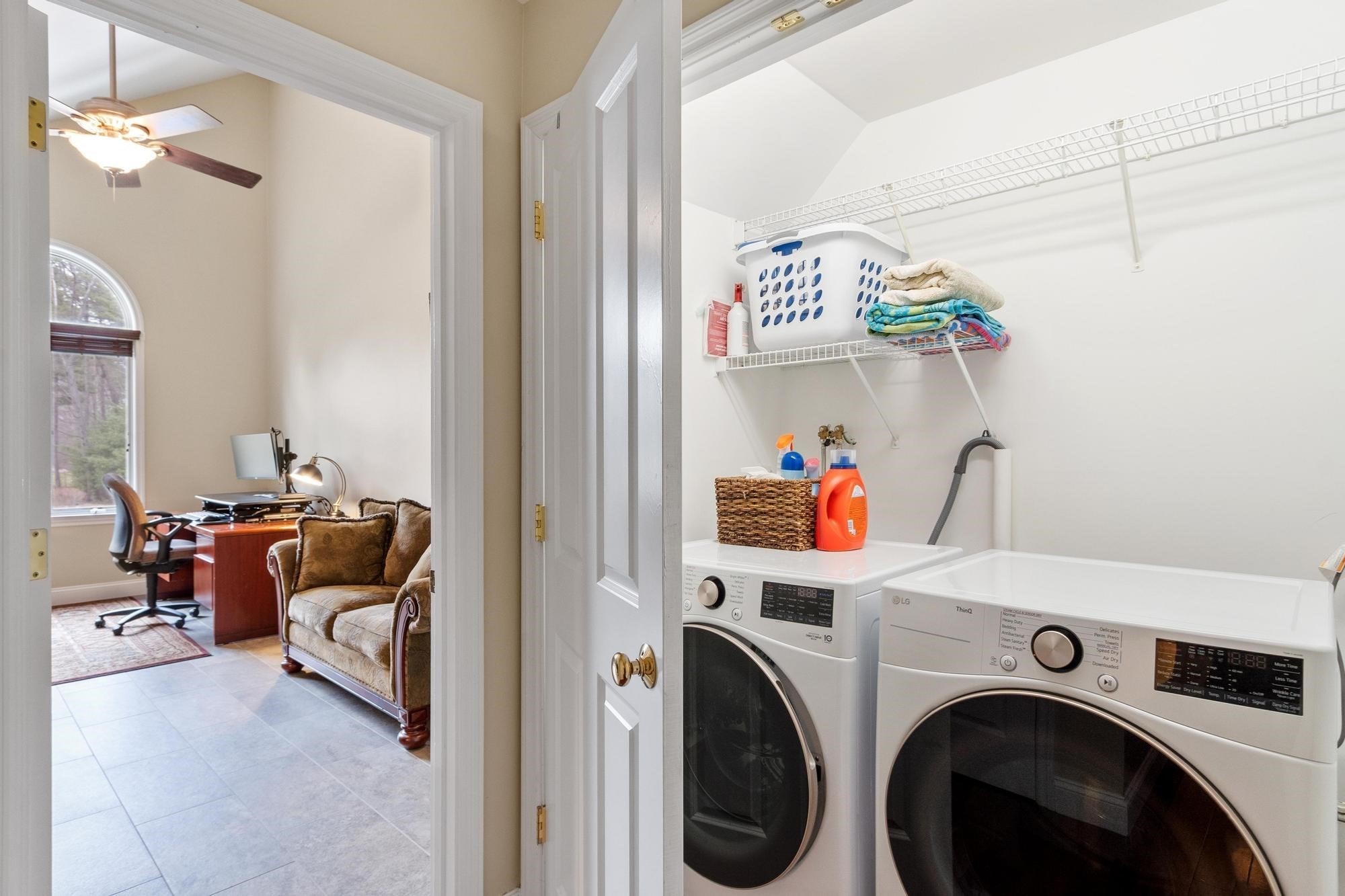 218 Rangeway Road Unit 292, Billerica, MA 01862 - Image 28