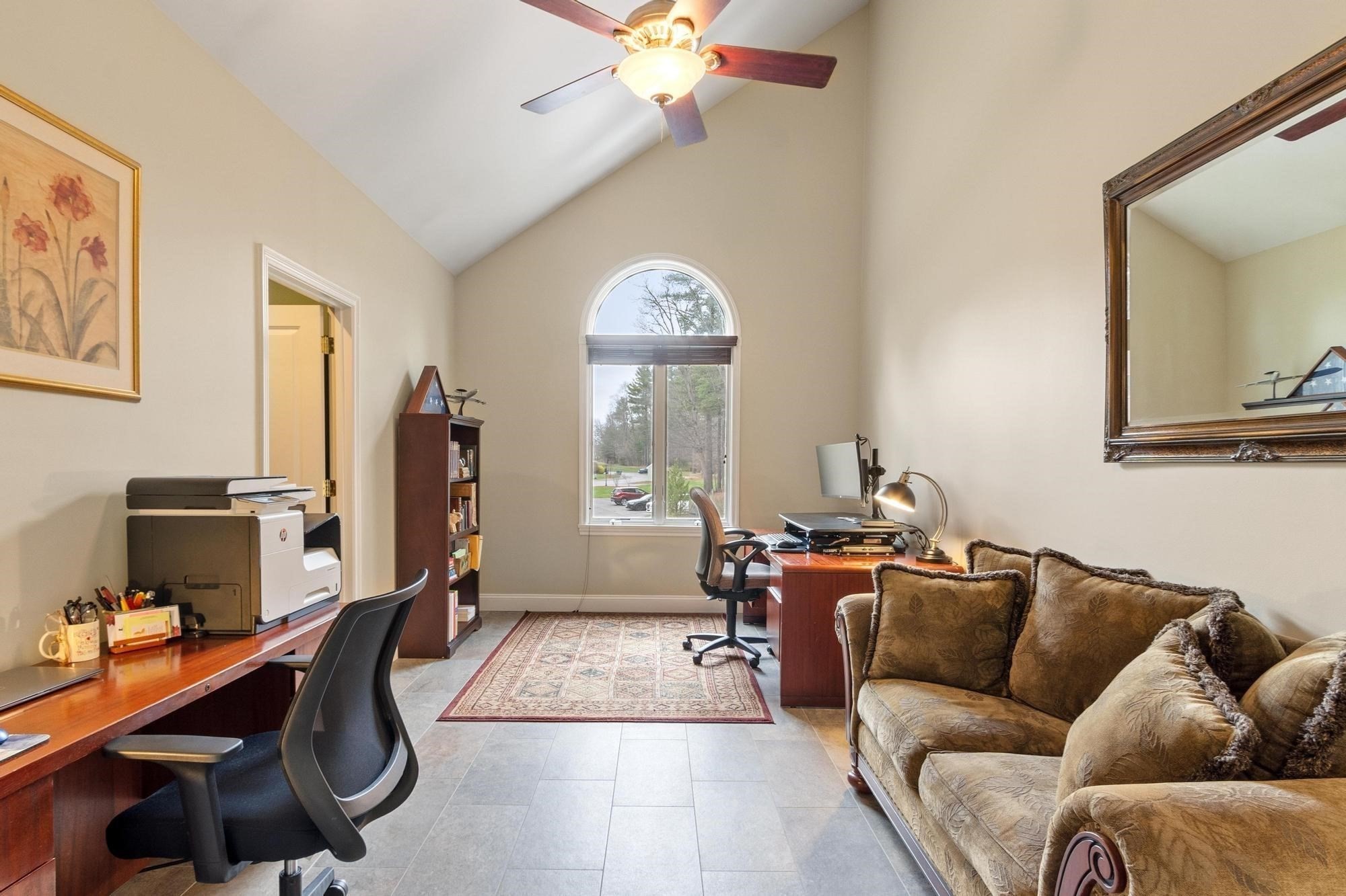 218 Rangeway Road Unit 292, Billerica, MA 01862 - Image 29