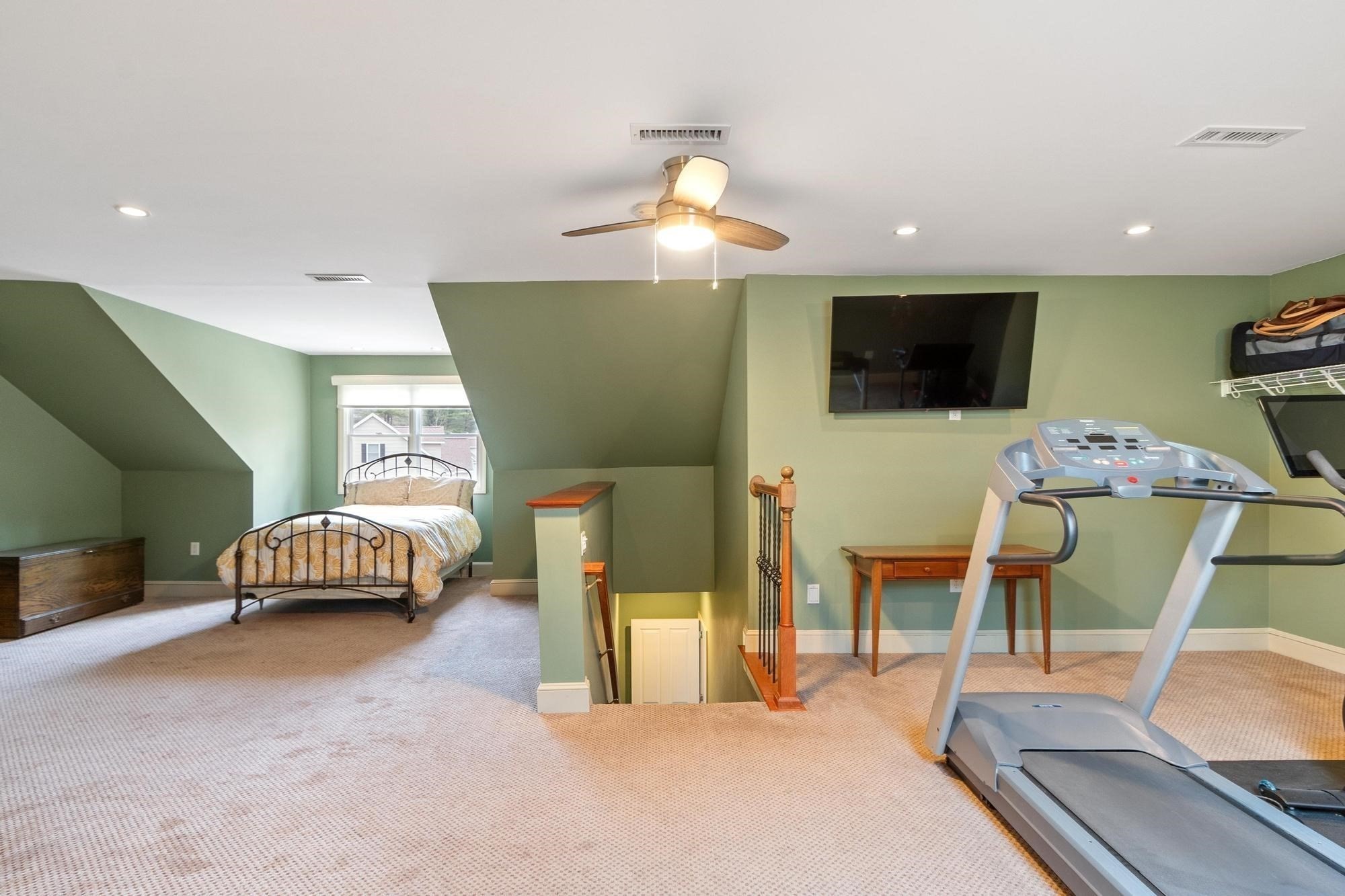 218 Rangeway Road Unit 292, Billerica, MA 01862 - Image 30