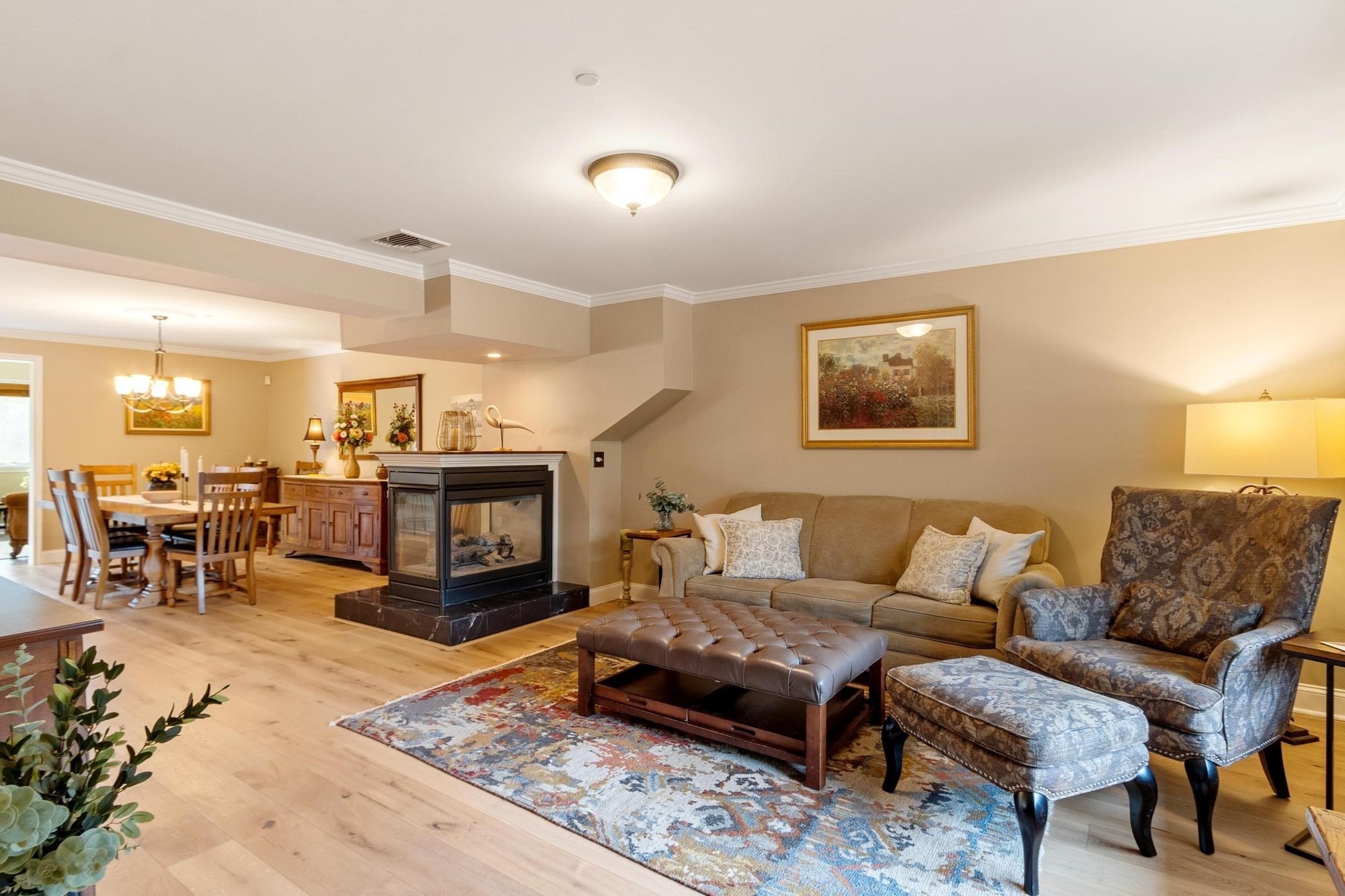 218 Rangeway Road Unit 292, Billerica, MA 01862 - Image 4