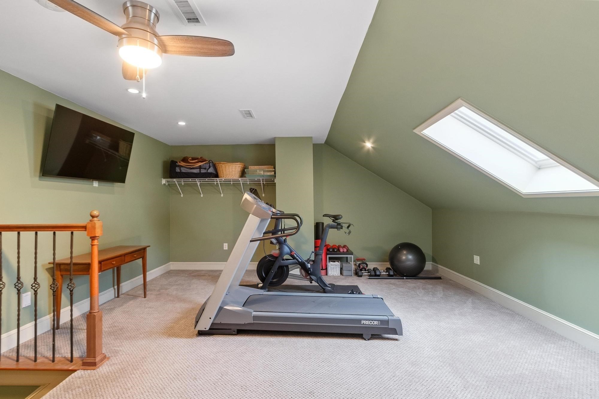 218 Rangeway Road Unit 292, Billerica, MA 01862 - Image 31