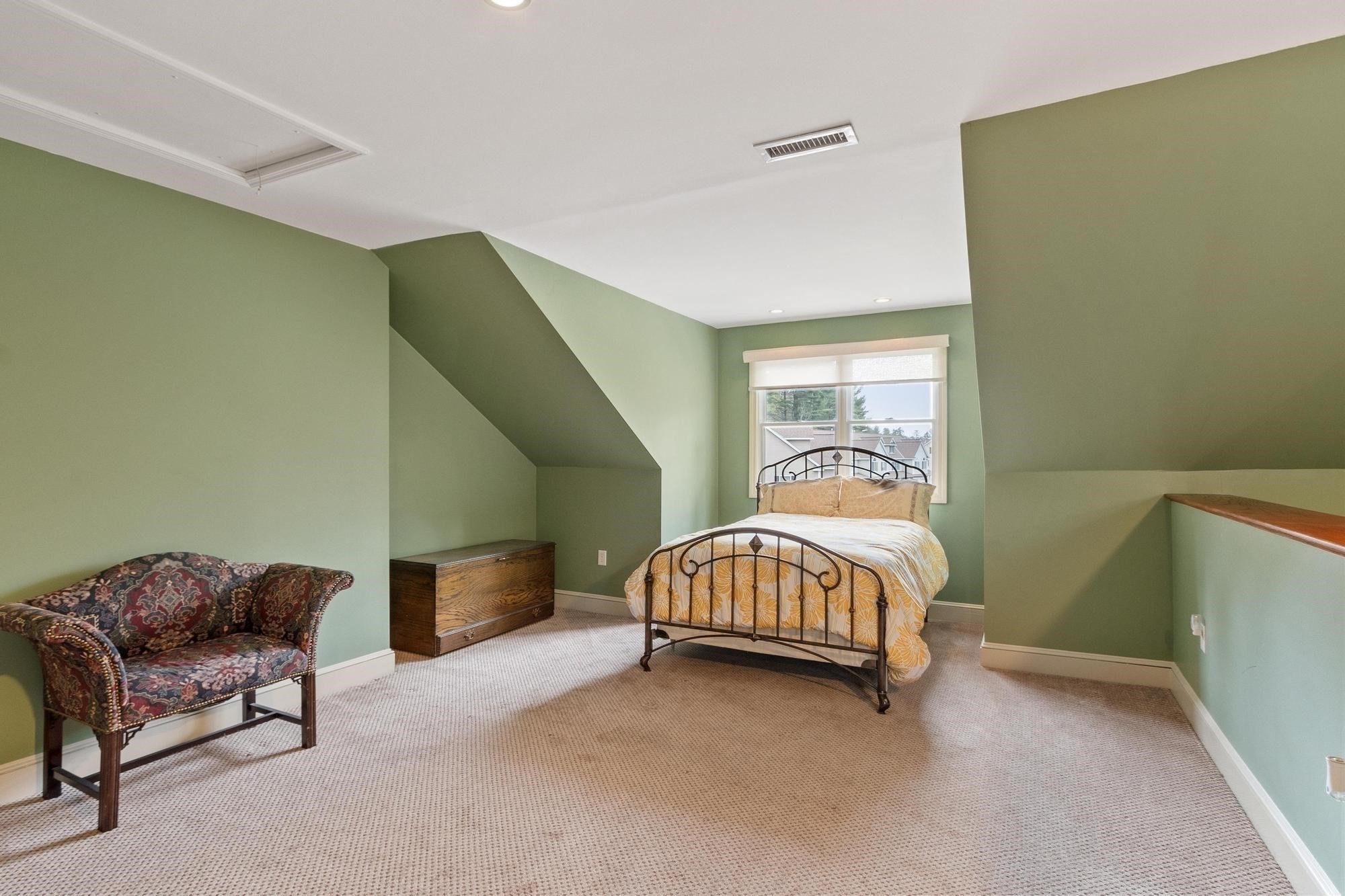 218 Rangeway Road Unit 292, Billerica, MA 01862 - Image 32
