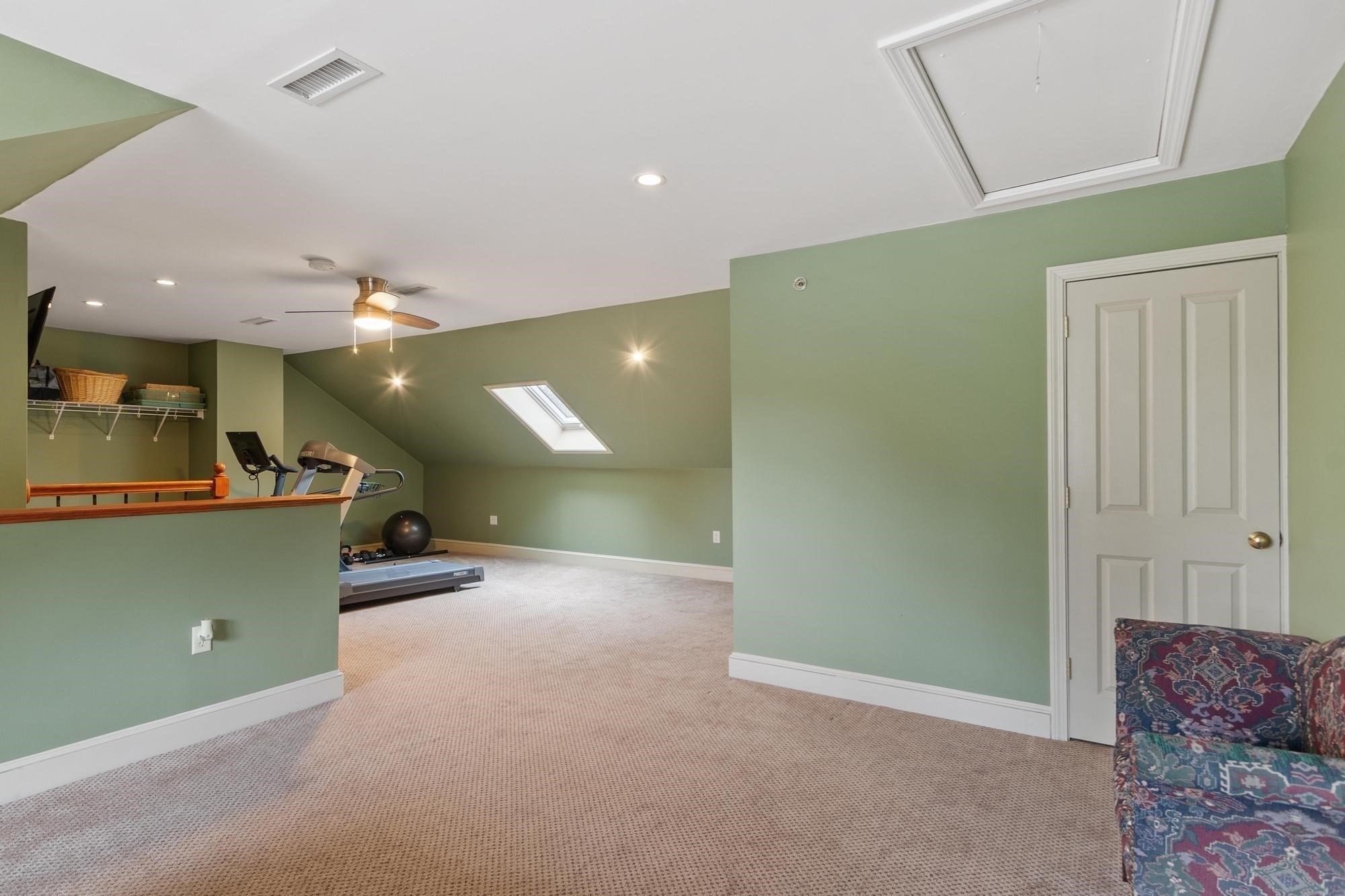 218 Rangeway Road Unit 292, Billerica, MA 01862 - Image 33