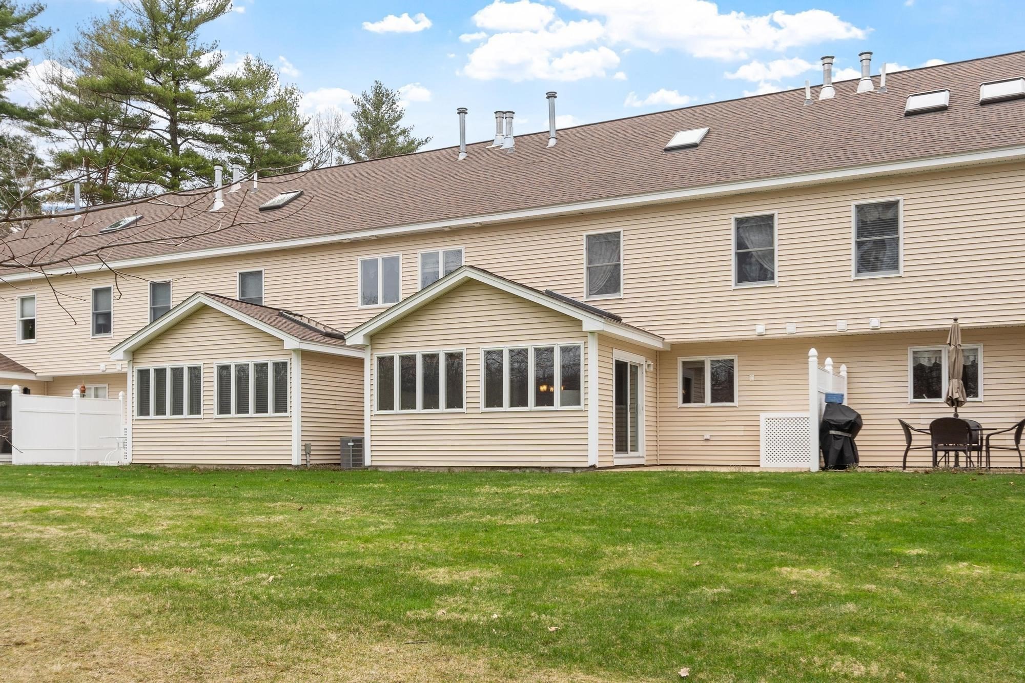 218 Rangeway Road Unit 292, Billerica, MA 01862 - Image 35