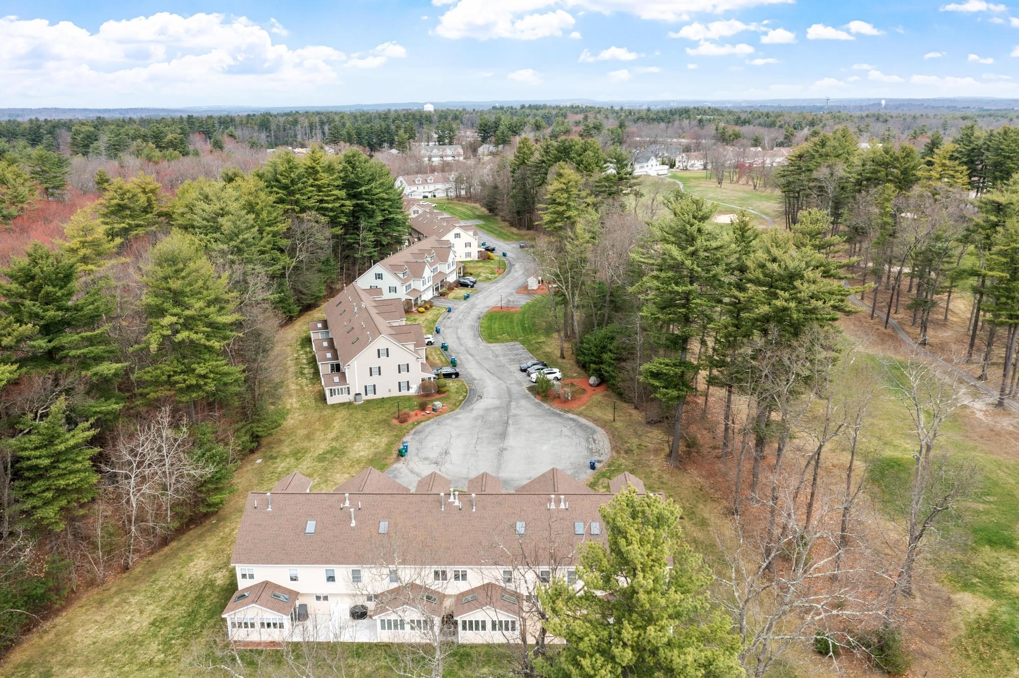 218 Rangeway Road Unit 292, Billerica, MA 01862 - Image 36