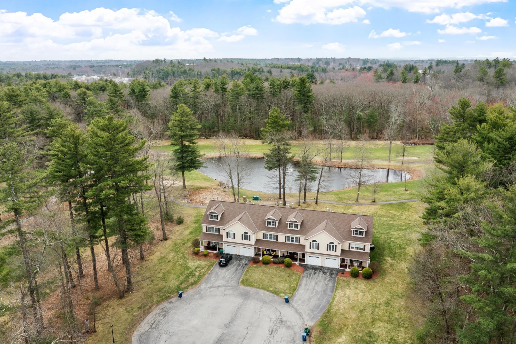 218 Rangeway Road Unit 292, Billerica, MA 01862 - Image 37