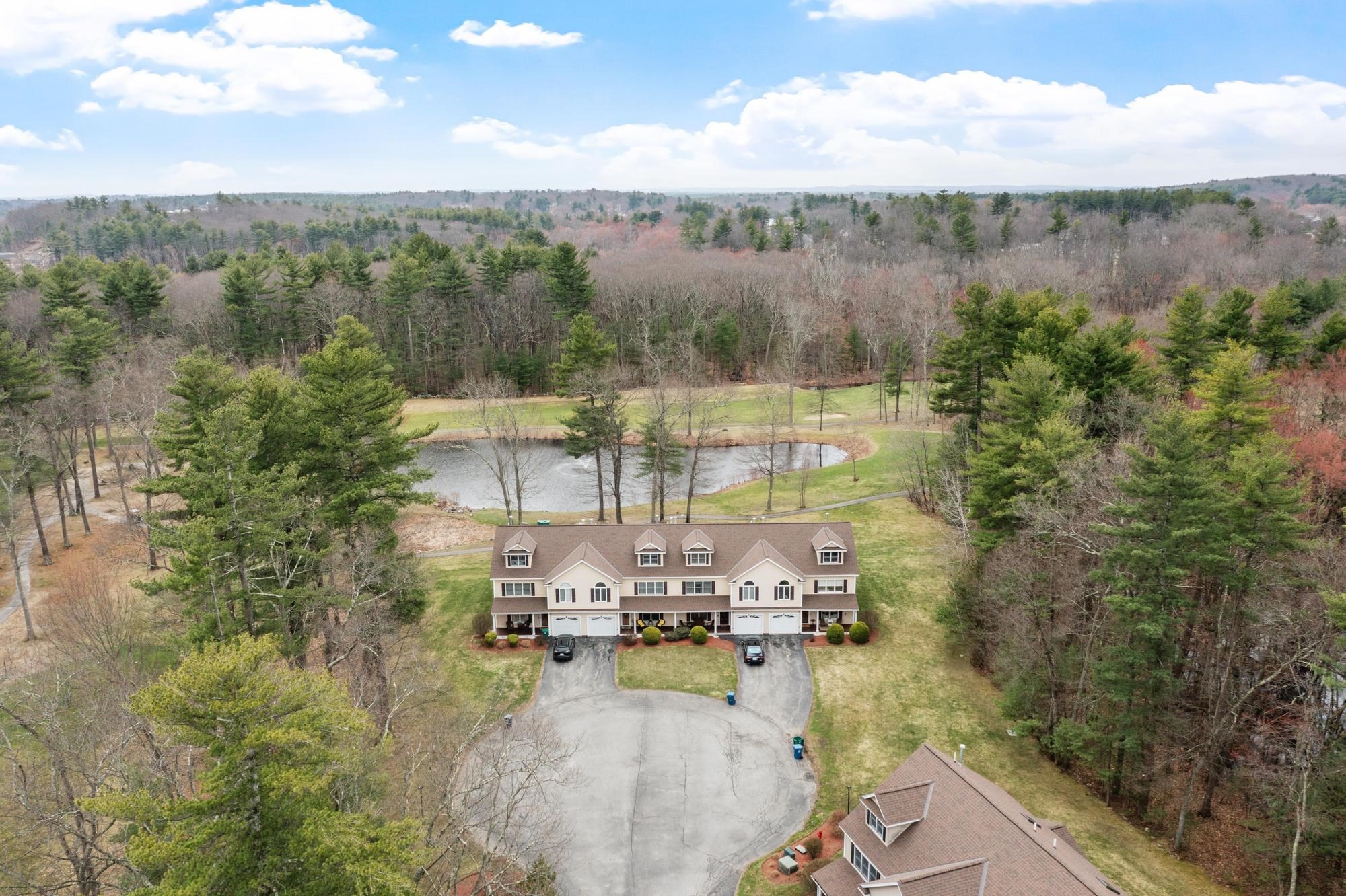 218 Rangeway Road Unit 292, Billerica, MA 01862 - Image 39