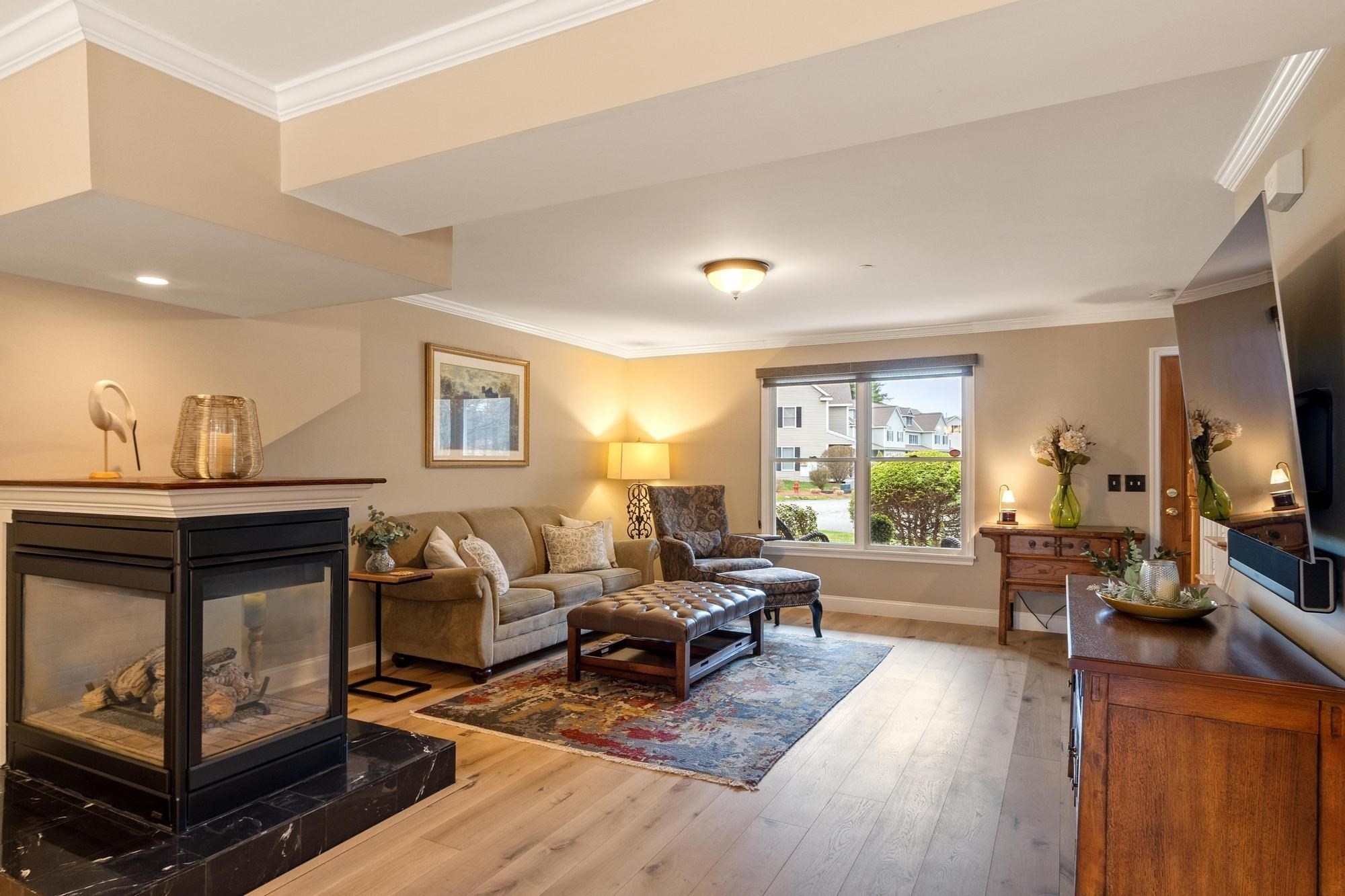 218 Rangeway Road Unit 292, Billerica, MA 01862 - Image 5