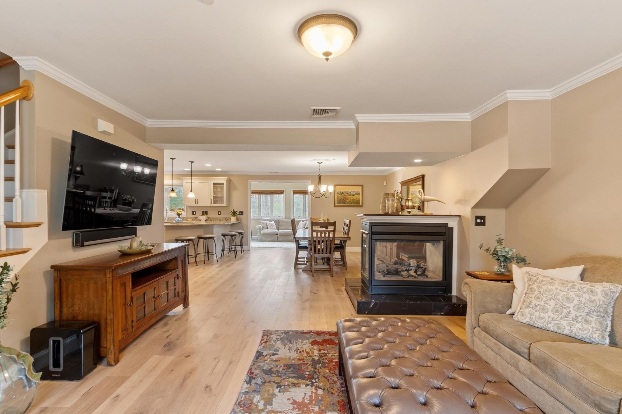 218 Rangeway Road Unit 292, Billerica, MA 01862 - Image 6