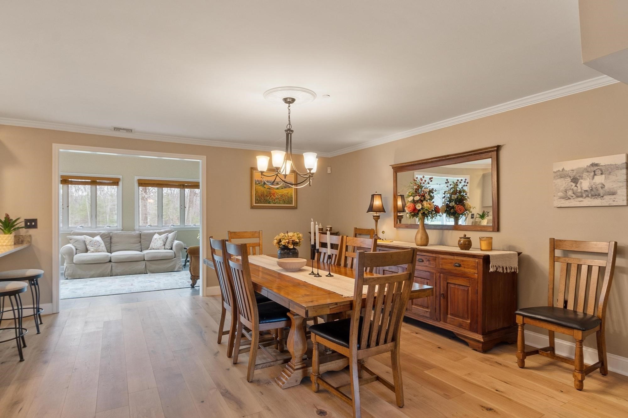 218 Rangeway Road Unit 292, Billerica, MA 01862 - Image 7