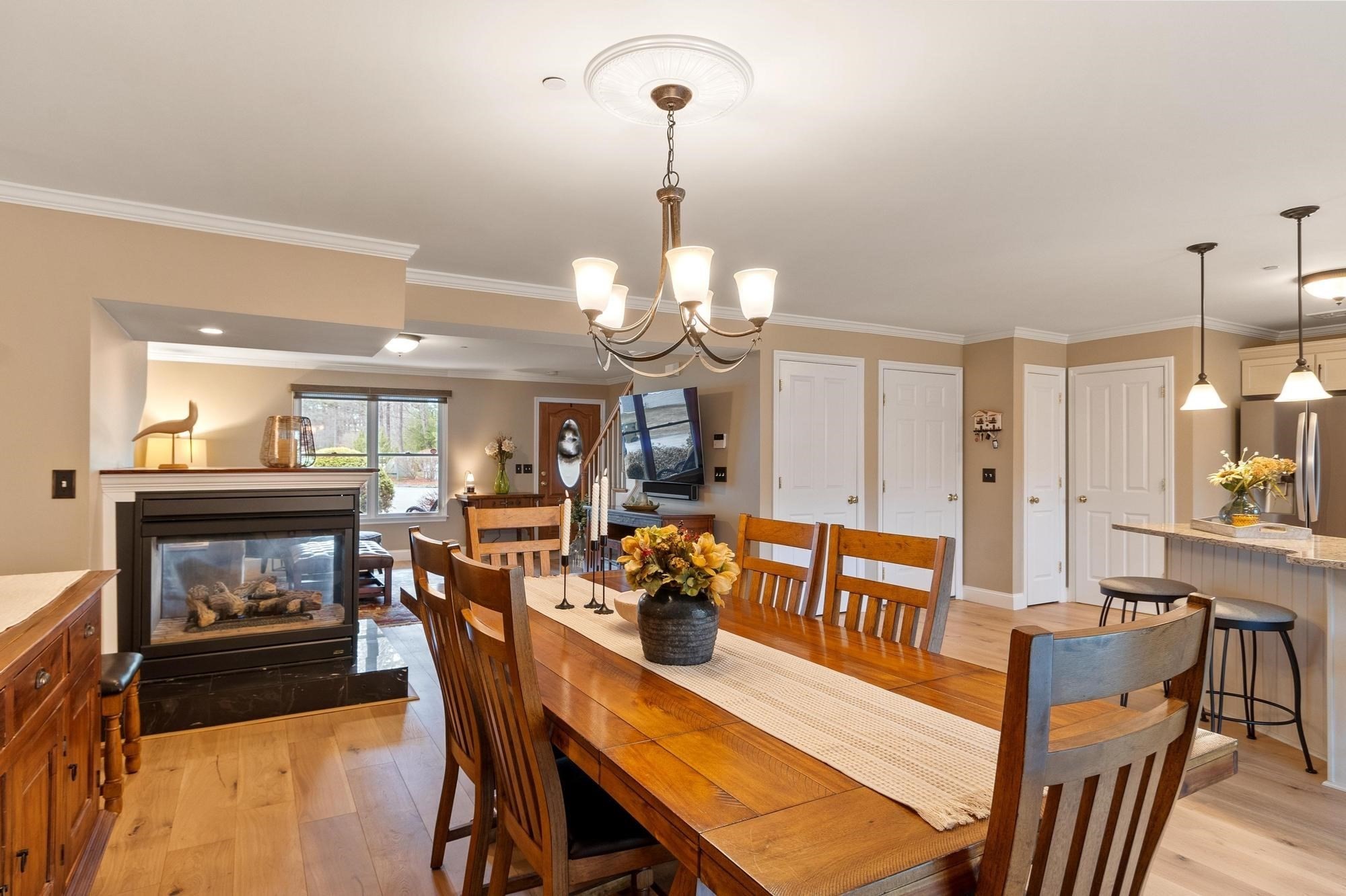 218 Rangeway Road Unit 292, Billerica, MA 01862 - Image 8