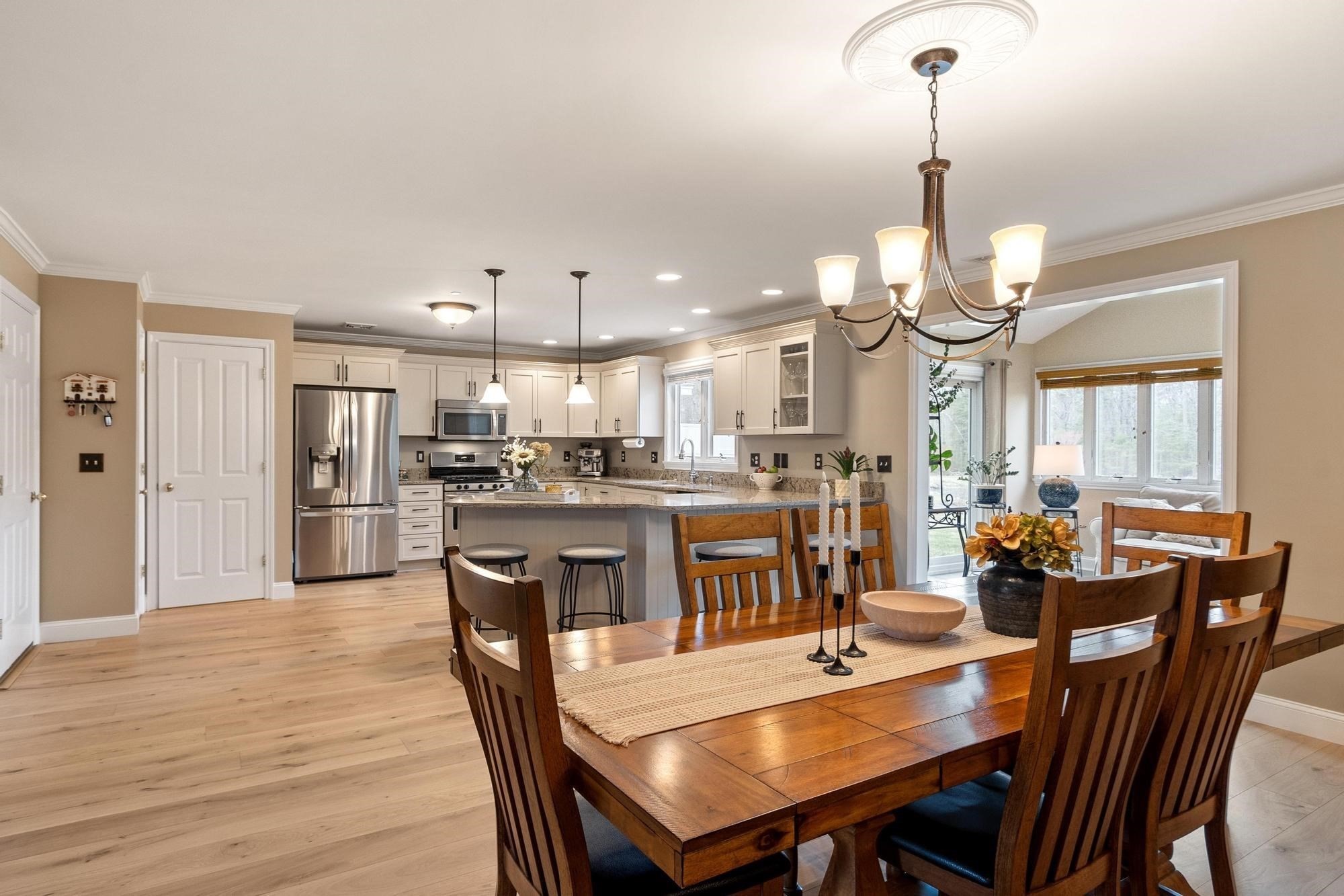 218 Rangeway Road Unit 292, Billerica, MA 01862 - Image 9