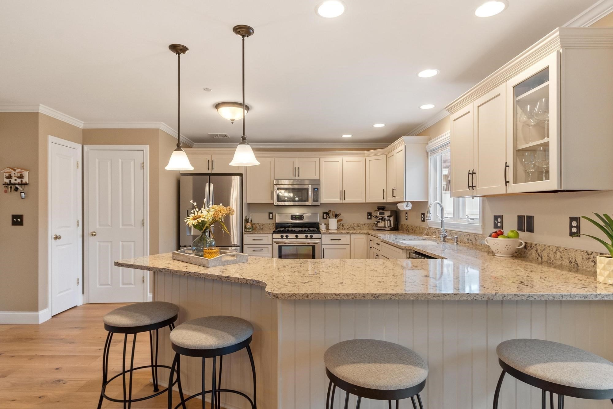 218 Rangeway Road Unit 292, Billerica, MA 01862 - Image 10