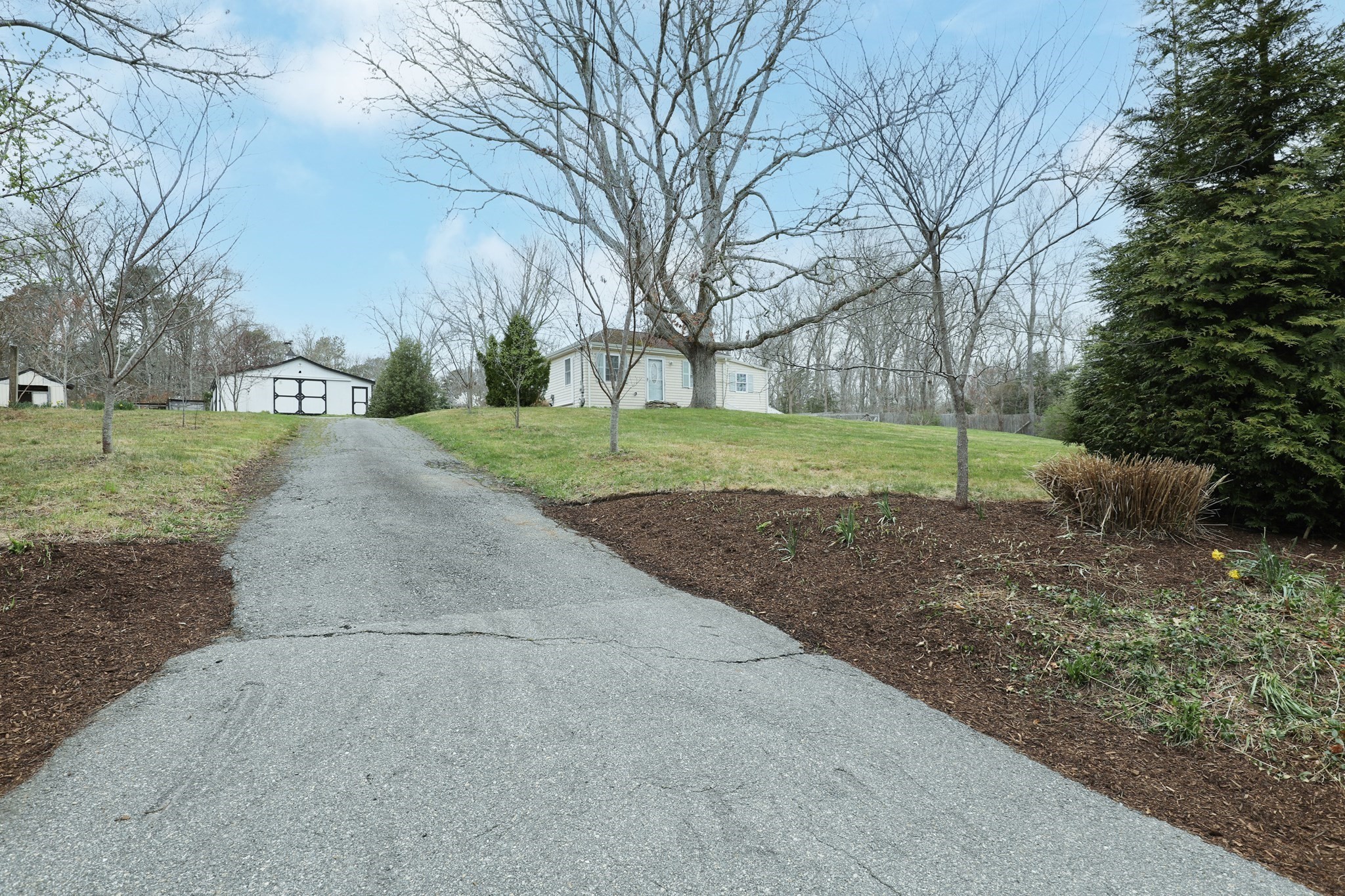 39 Lovell'S Lane, Mashpee, MA 02649