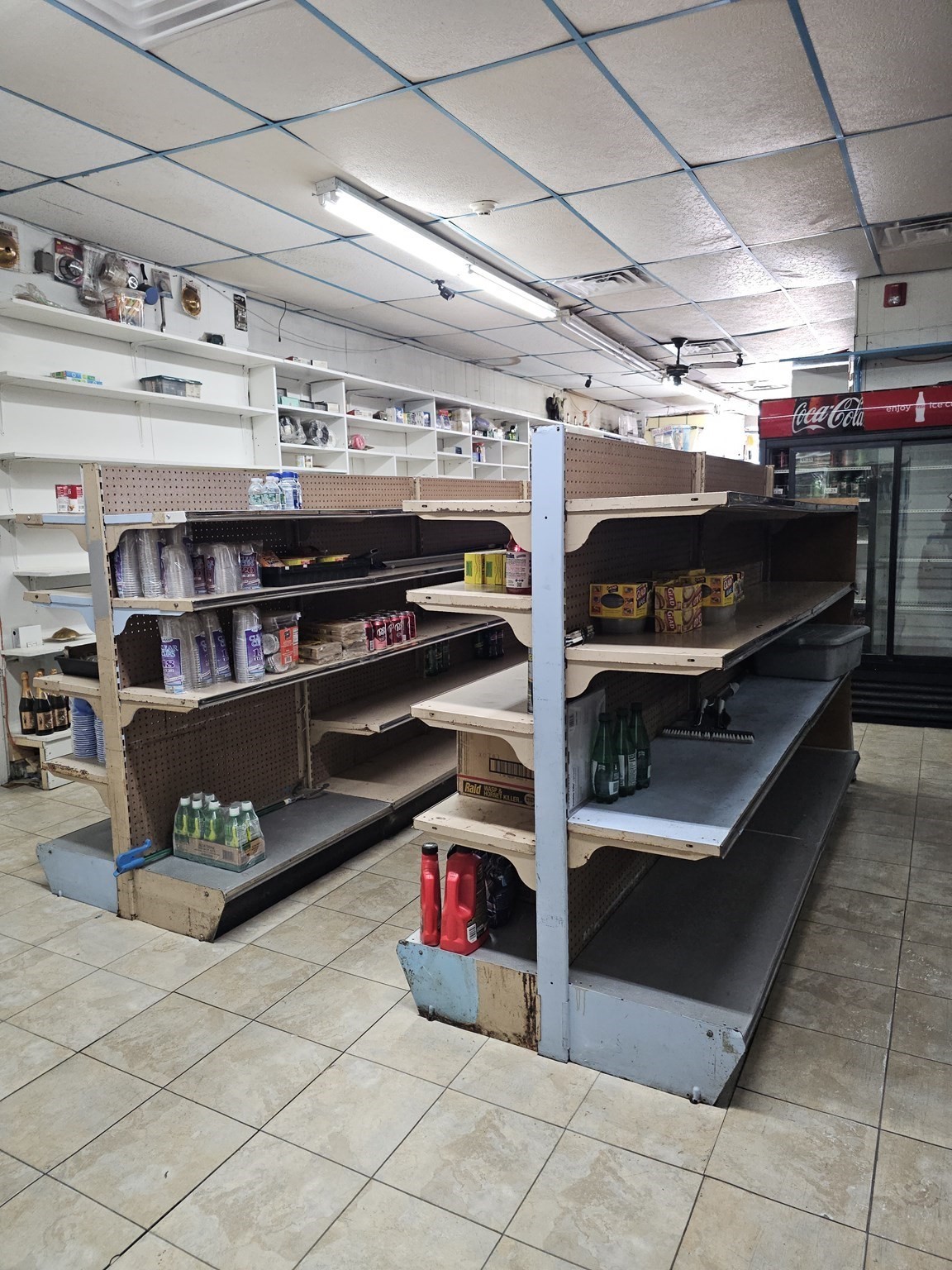 629 Tremont, South End, Boston, MA 02118