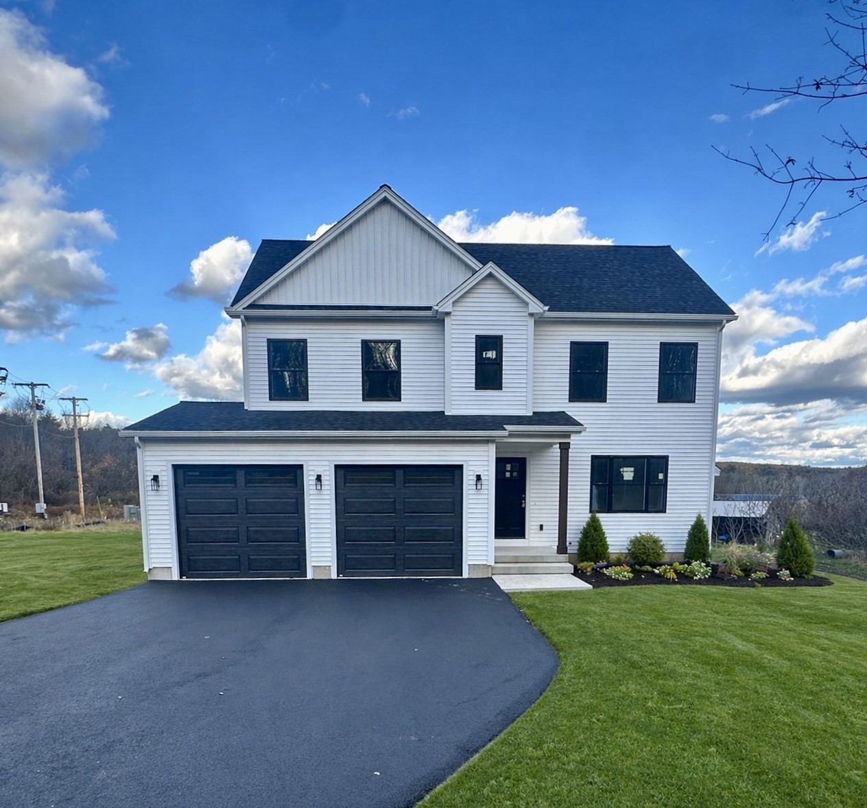 512 Fuller, Ludlow, MA 01056