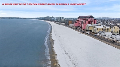 350 Revere Beach Blvd, Apt 11E