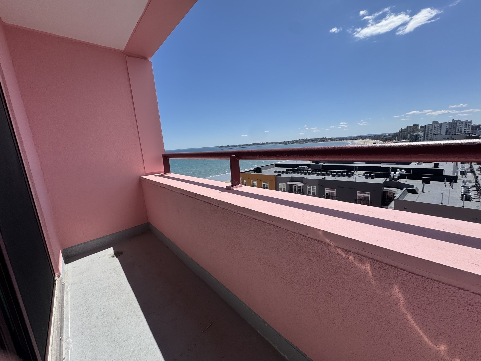 350 Revere Beach Blvd Unit 11E, Revere, MA 02151 - Image 11