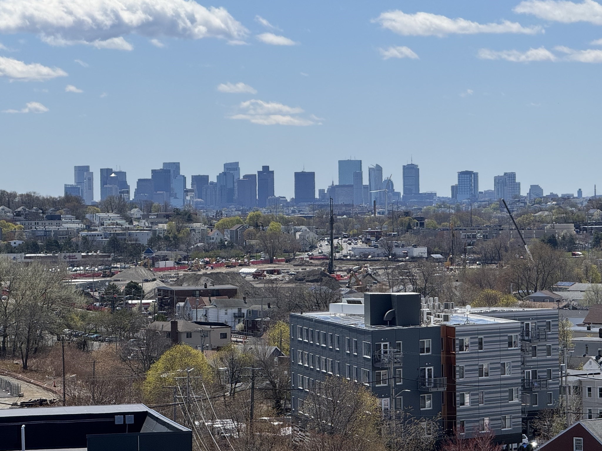 350 Revere Beach Blvd Unit 11E, Revere, MA 02151 - Image 12