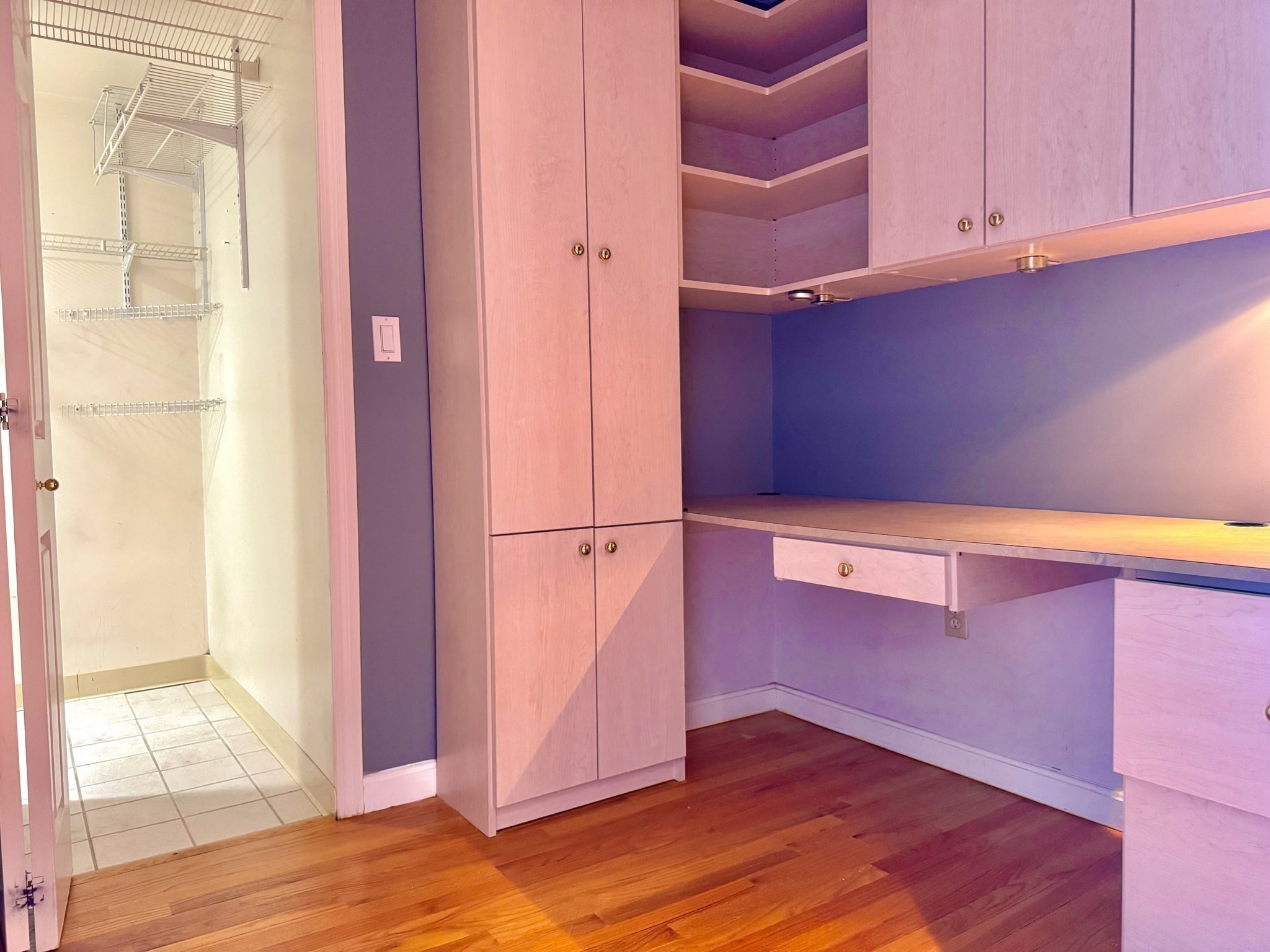 350 Revere Beach Blvd Unit 11E, Revere, MA 02151 - Image 13