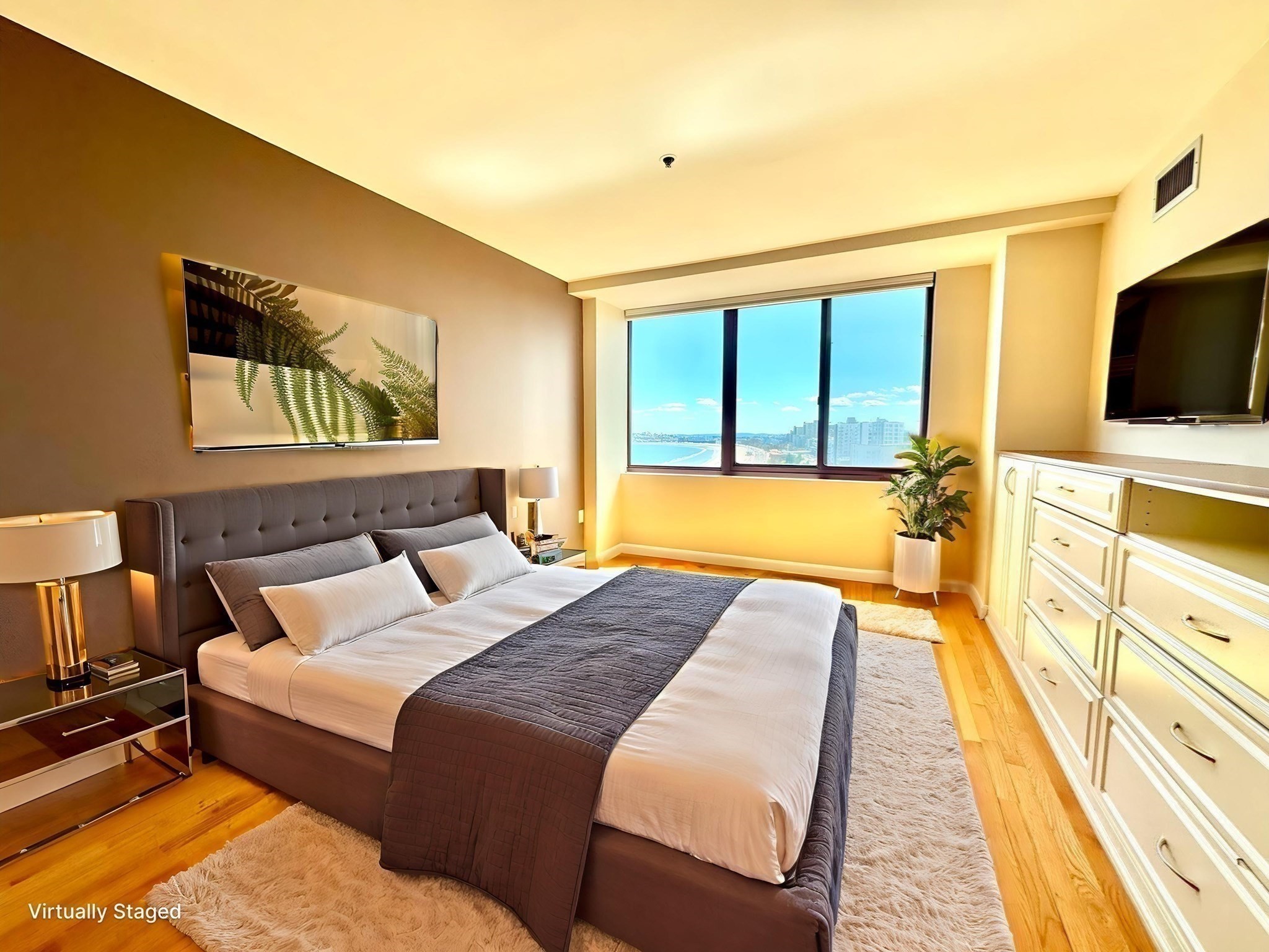 350 Revere Beach Blvd Unit 11E, Revere, MA 02151 - Image 14