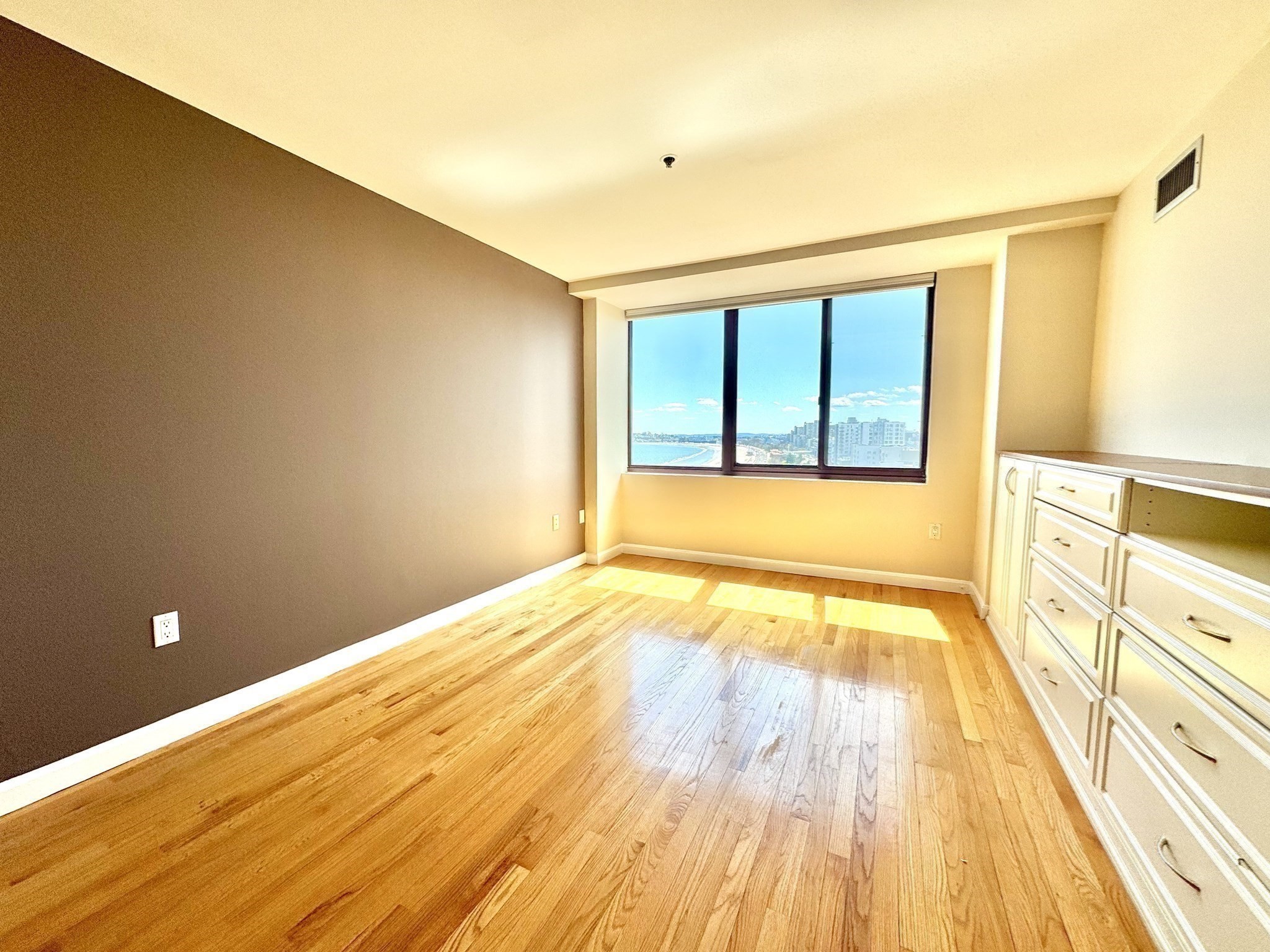 350 Revere Beach Blvd Unit 11E, Revere, MA 02151 - Image 15