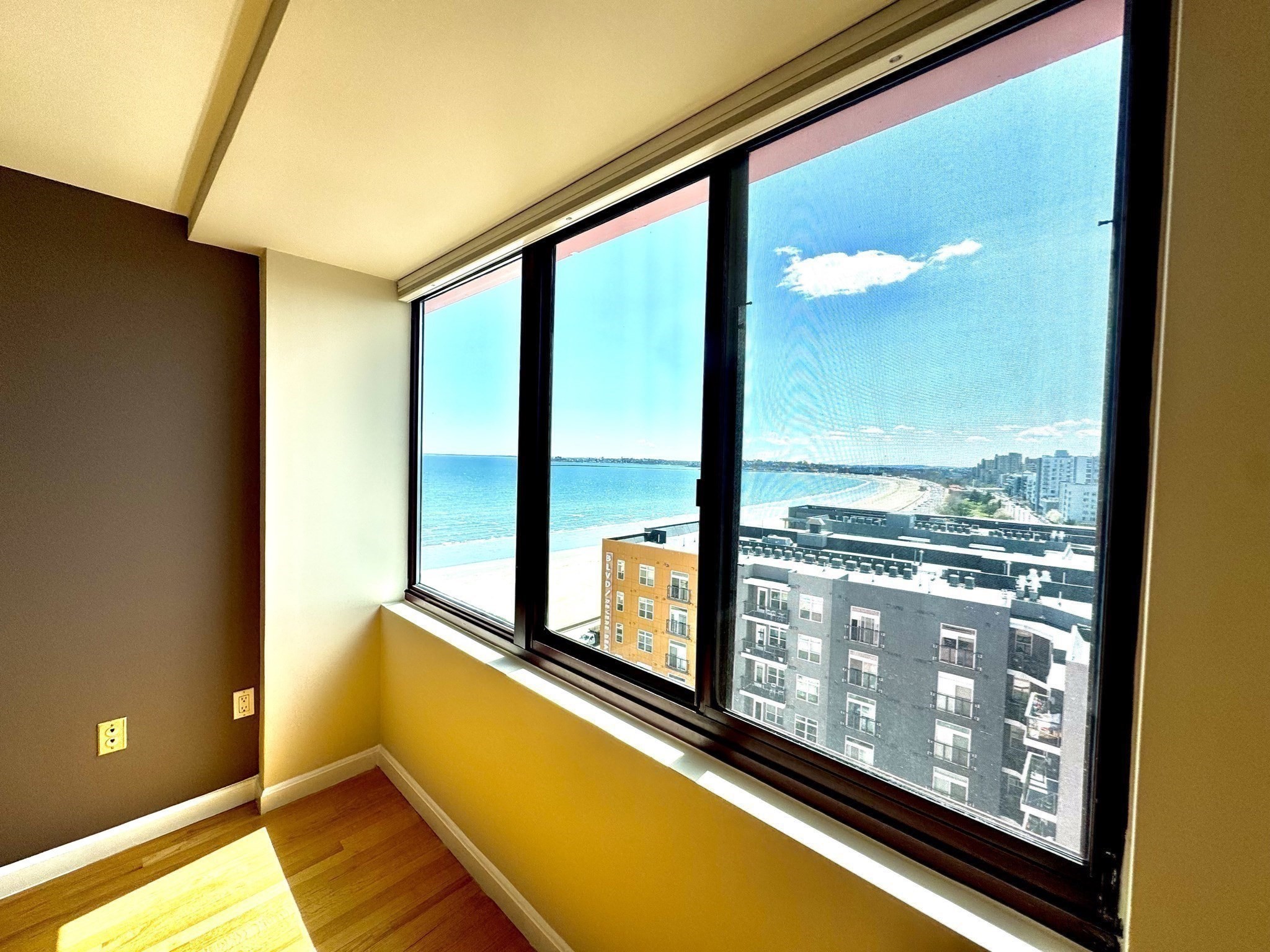 350 Revere Beach Blvd Unit 11E, Revere, MA 02151 - Image 16