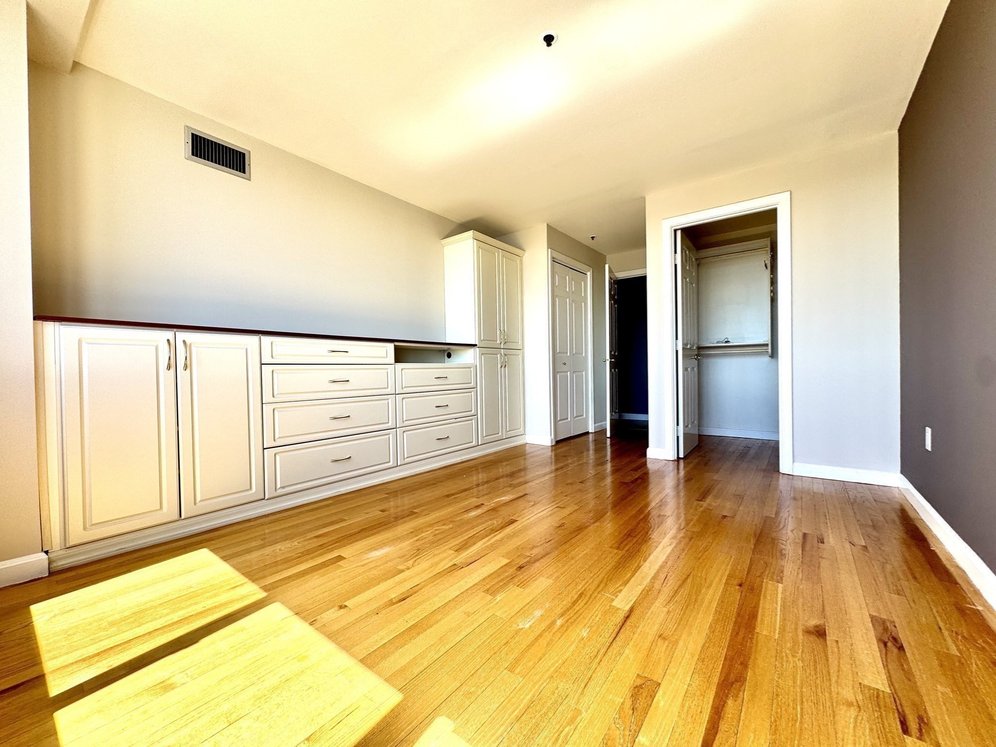 350 Revere Beach Blvd Unit 11E, Revere, MA 02151 - Image 17