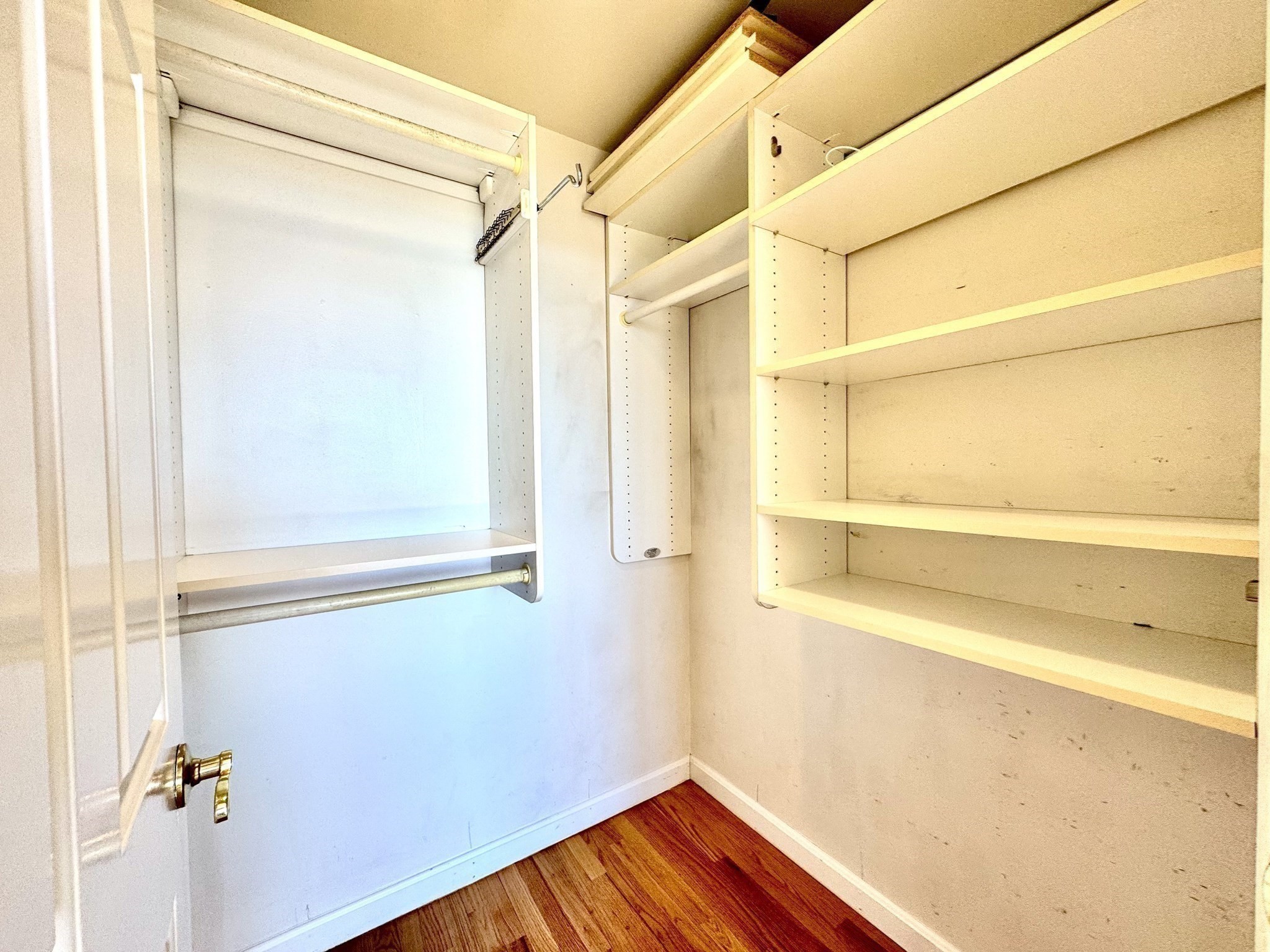 350 Revere Beach Blvd Unit 11E, Revere, MA 02151 - Image 18