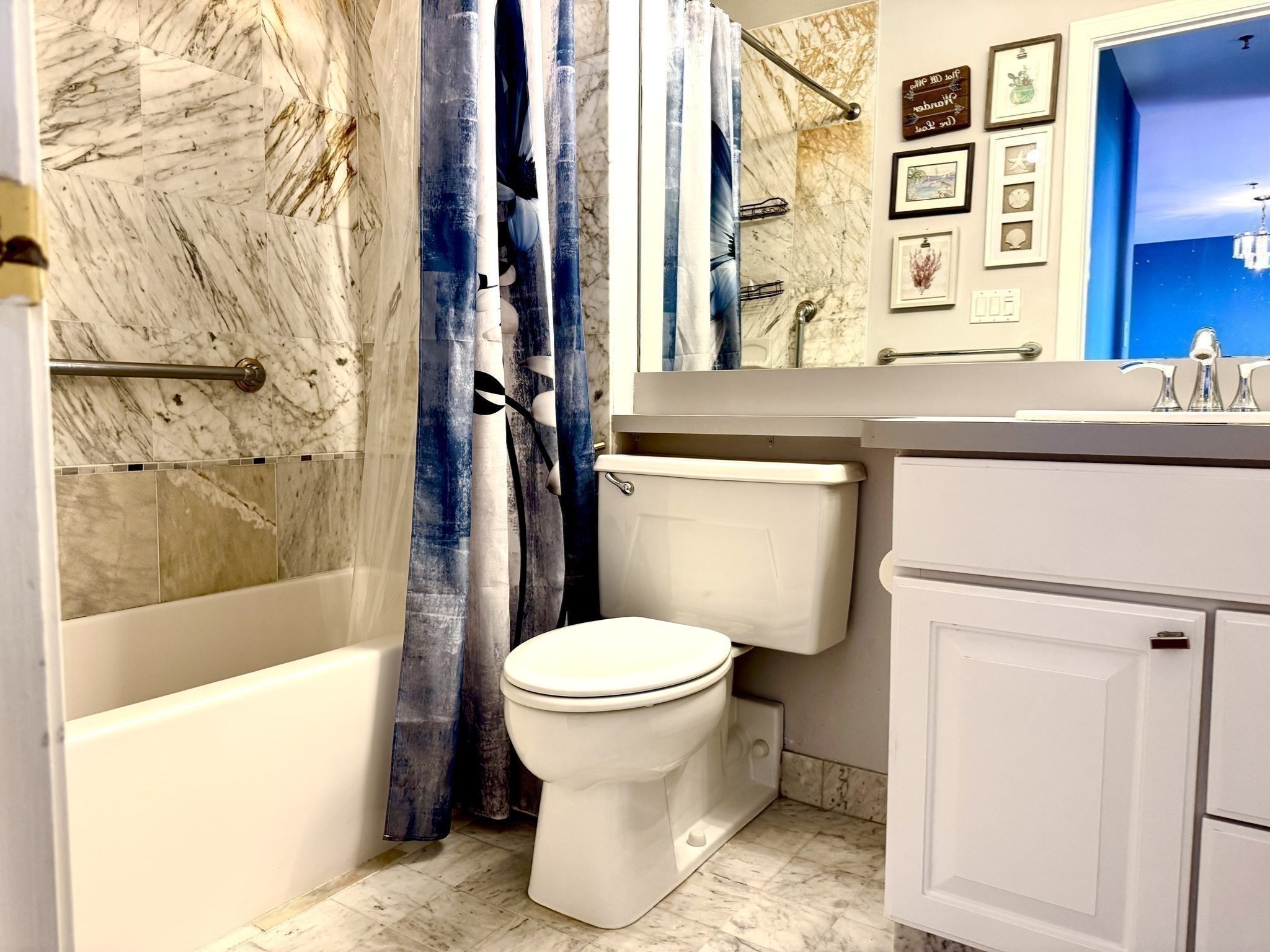 350 Revere Beach Blvd Unit 11E, Revere, MA 02151 - Image 19