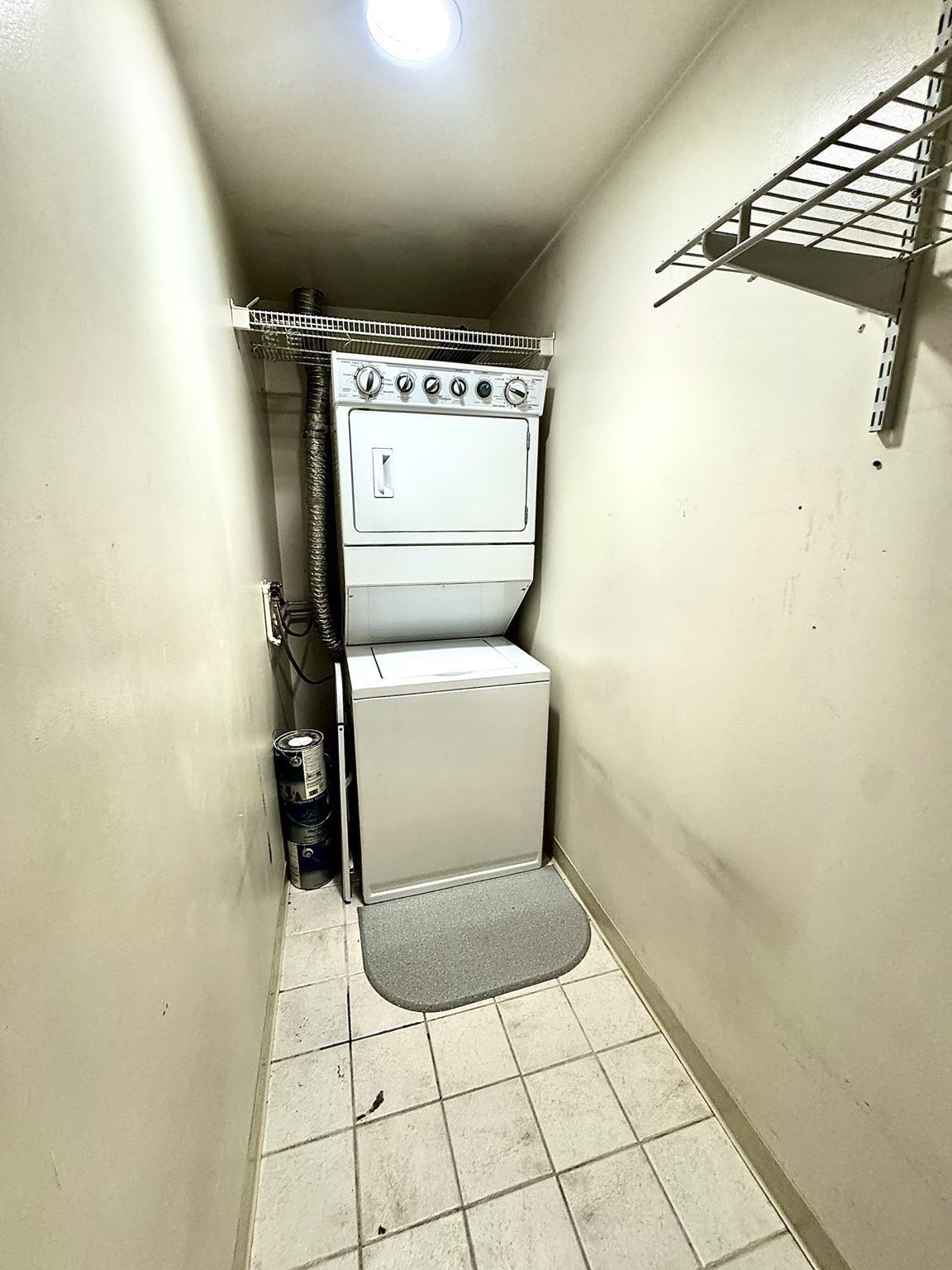 350 Revere Beach Blvd Unit 11E, Revere, MA 02151 - Image 20